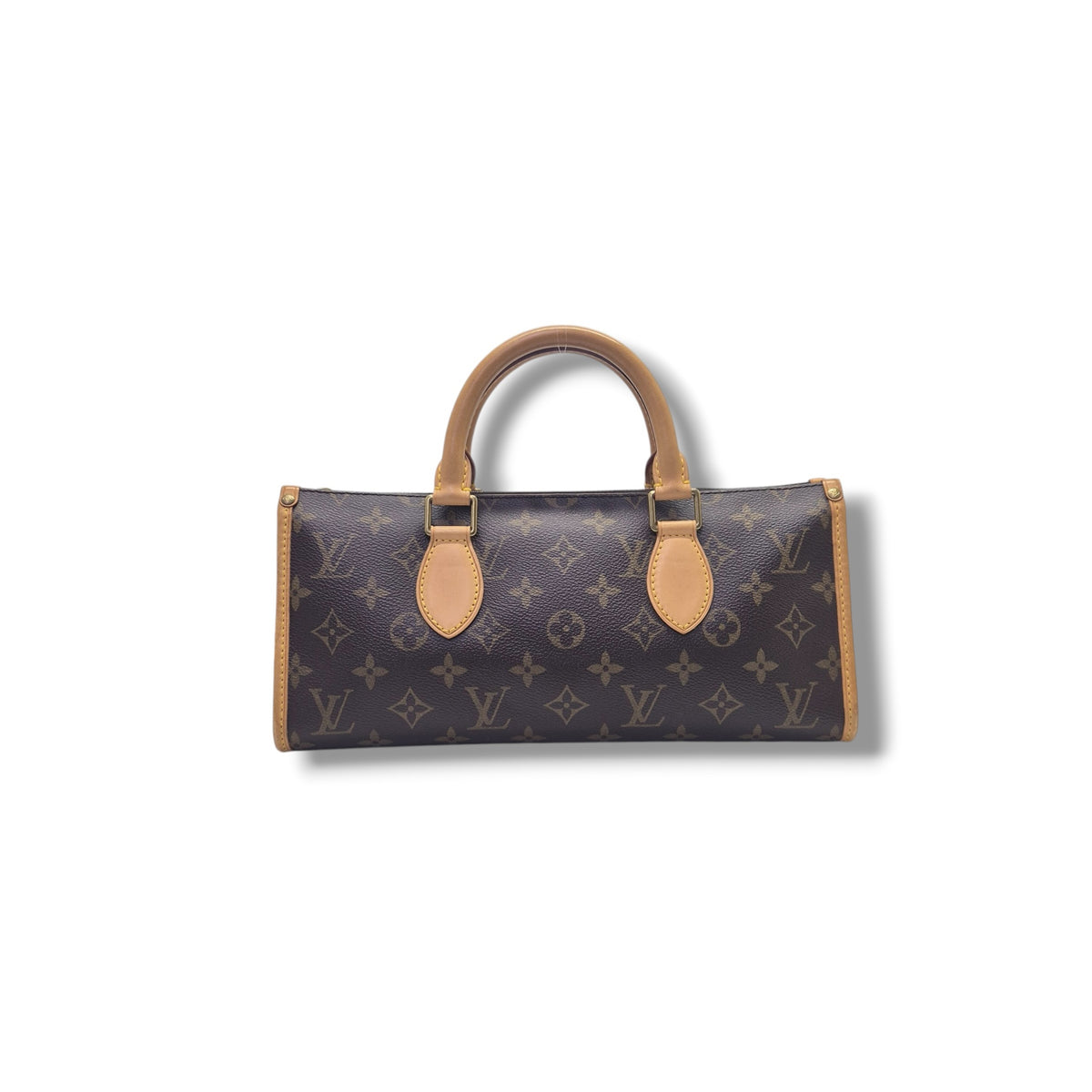 Louis Vuitton Popincourt Monogram Ghw