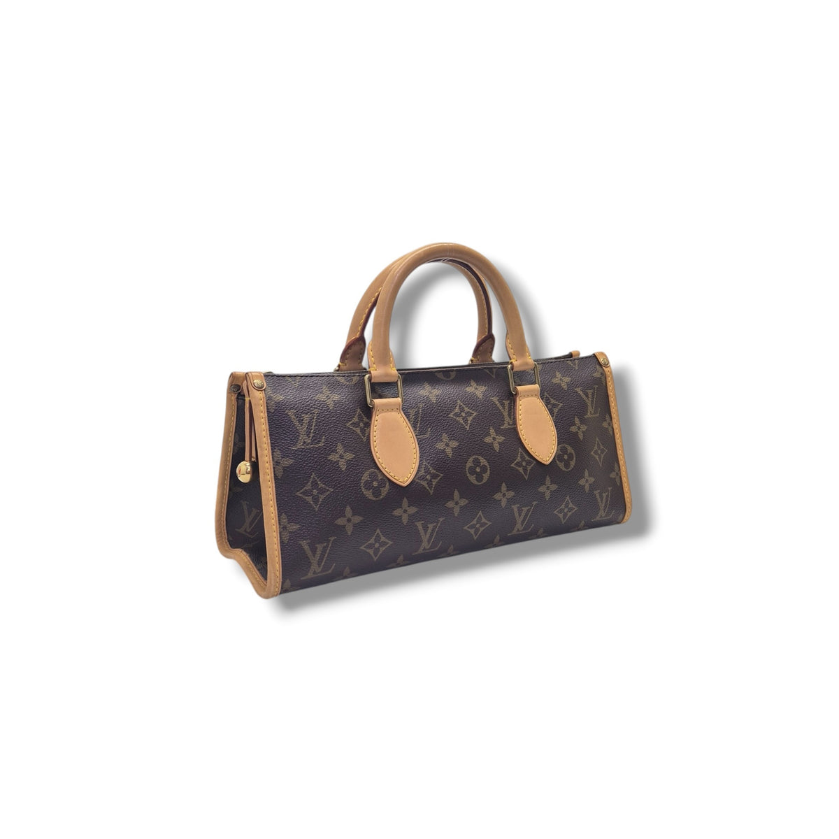 Louis Vuitton Popincourt Monogram Ghw