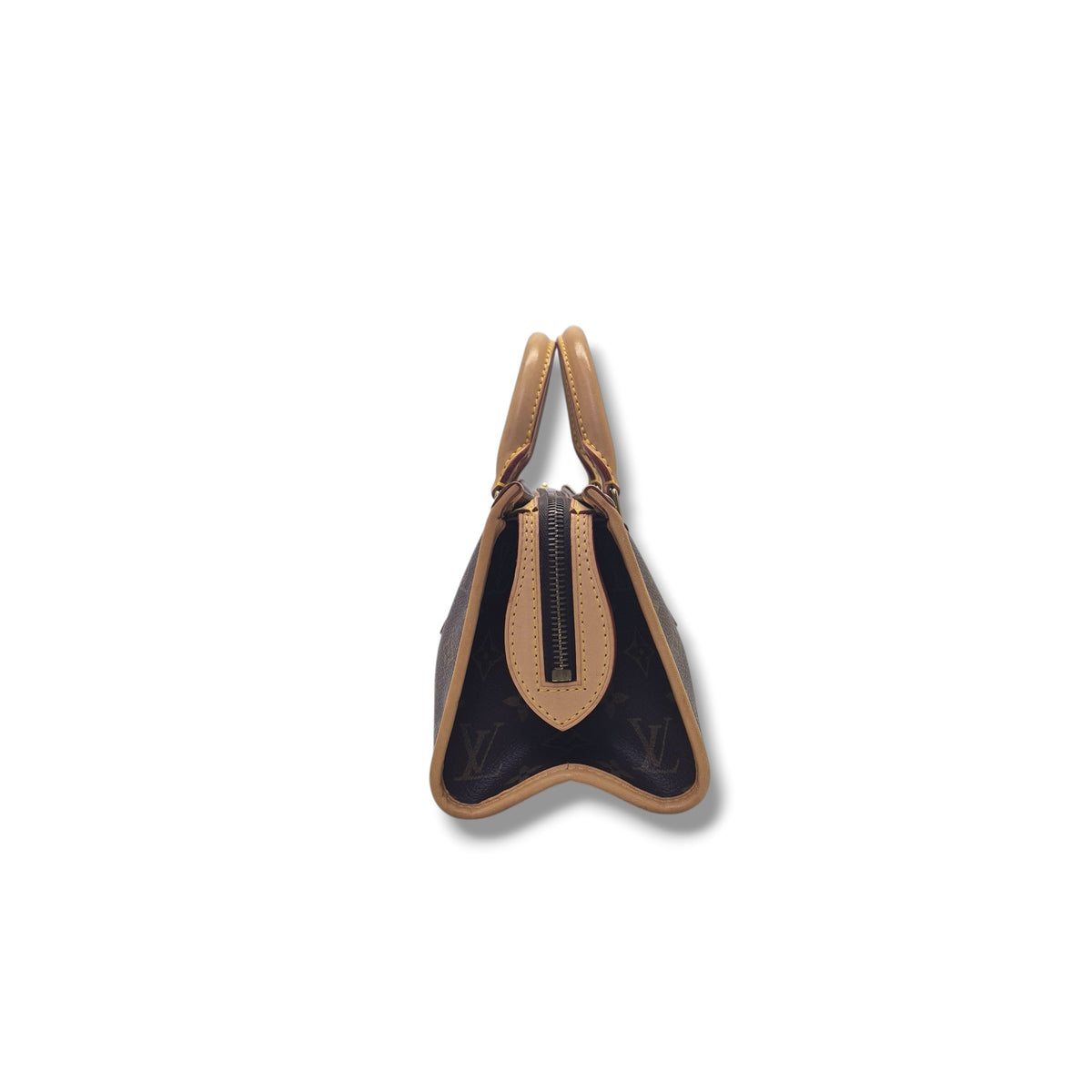 Louis Vuitton Popincourt Monogram Ghw