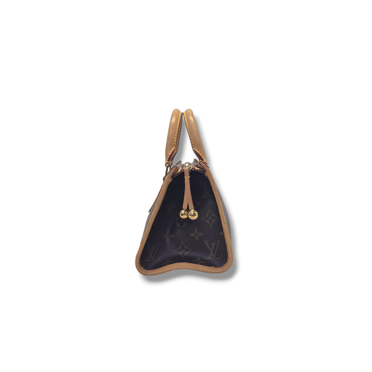Louis Vuitton Popincourt Monogram Ghw