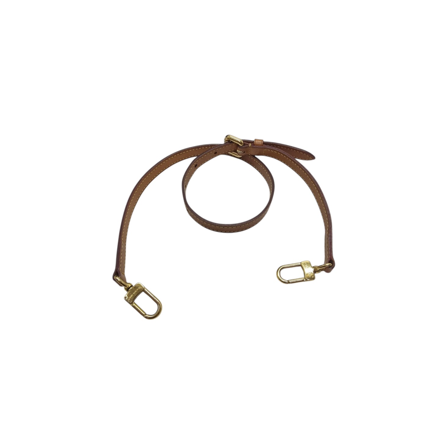 Louis Vuitton Palermo PM Monogram Ghw