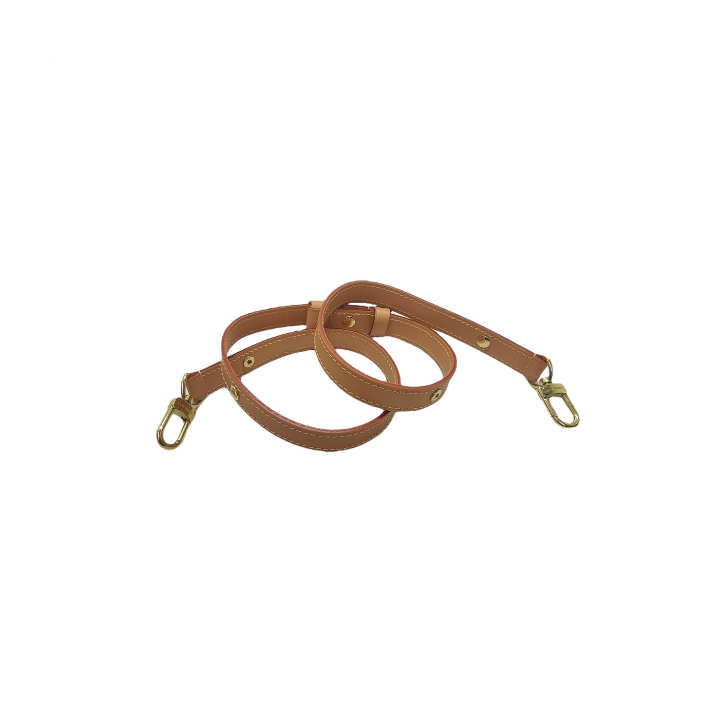 Louis Vuitton Loop Bag Monogram Ghw