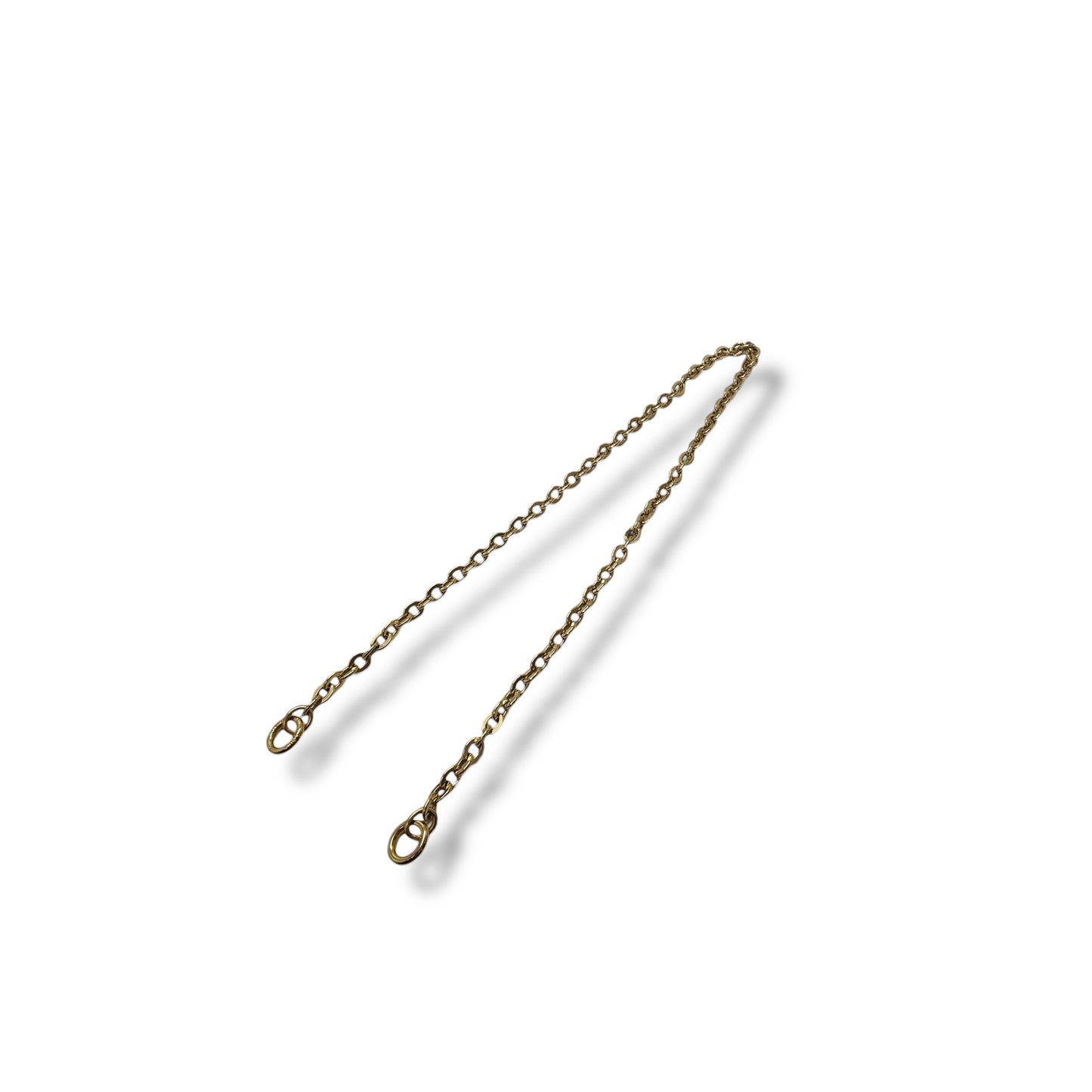 Louis Vuitton Multi Pochette Accessories Monogram Khaki Ghw