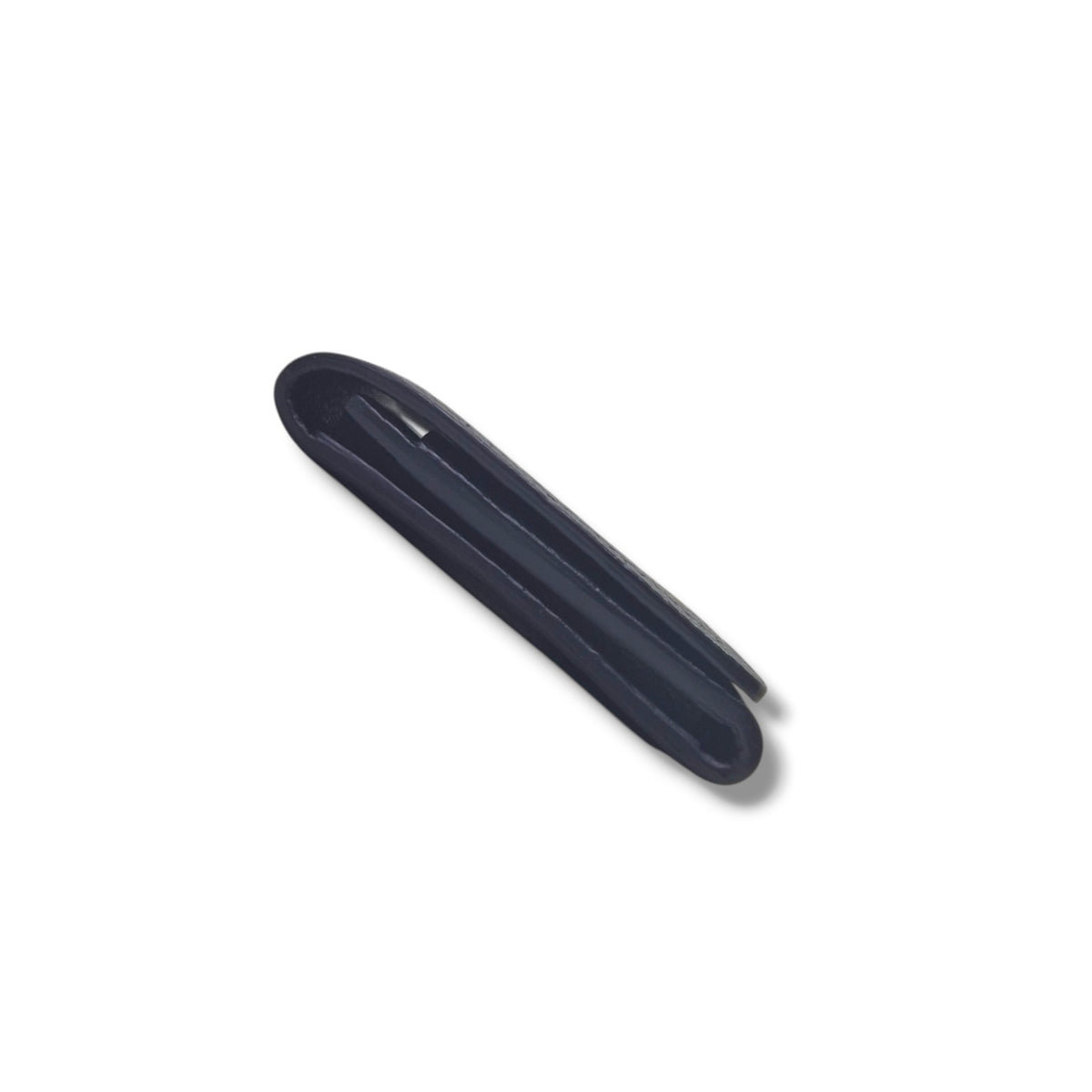 Louis Vuitton Card Holder Monogram Empriente Black Ghw