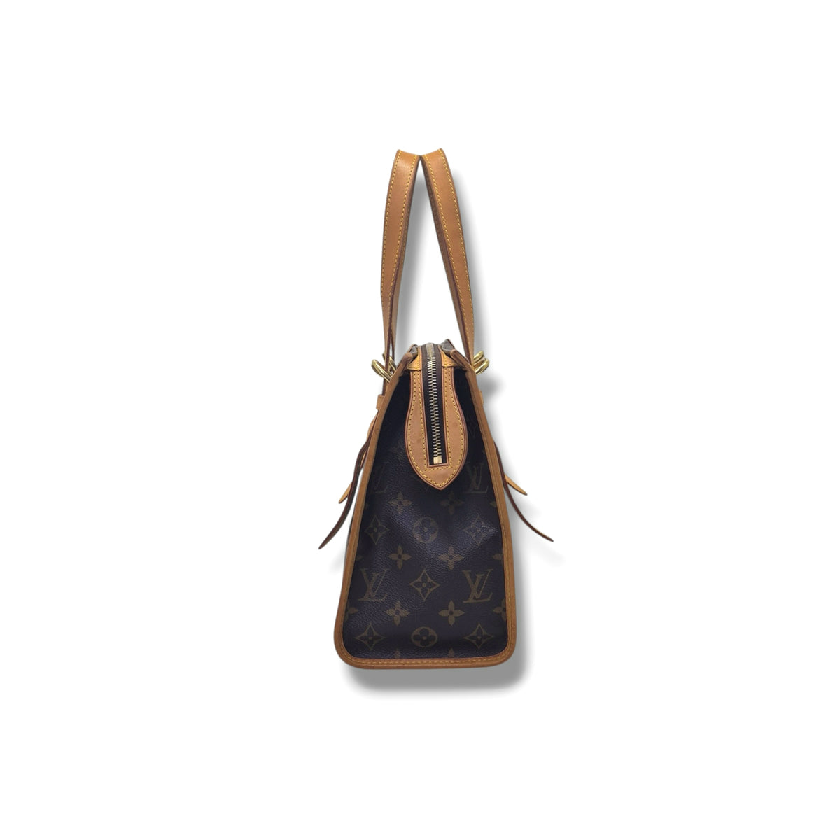 Louis Vuitton Popincourt Haut Monogram Ghw