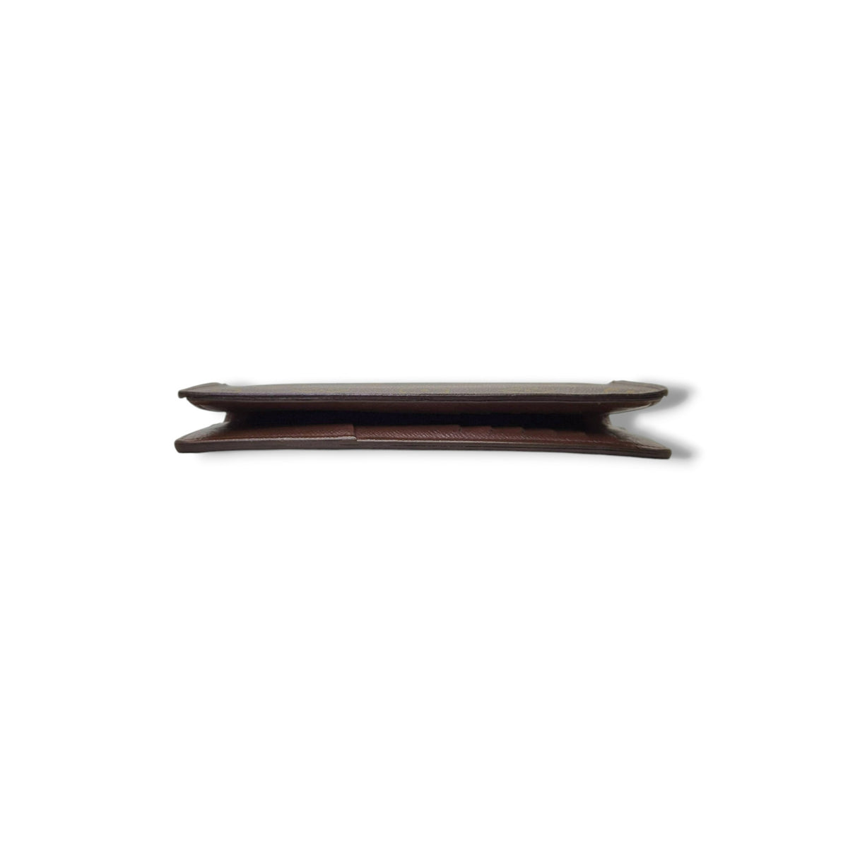 Louis Vuitton Brazza Monogram