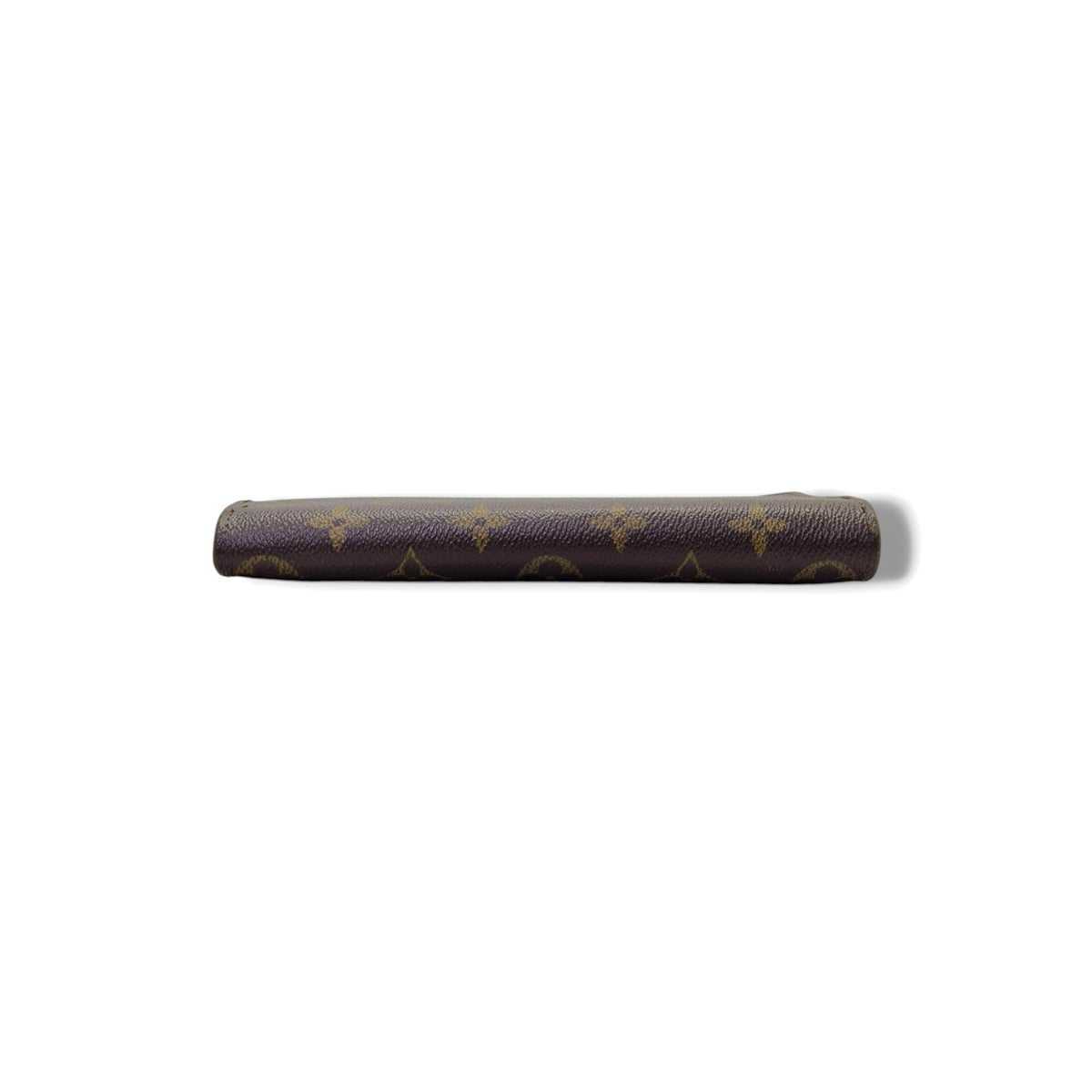 Louis Vuitton Brazza Monogram