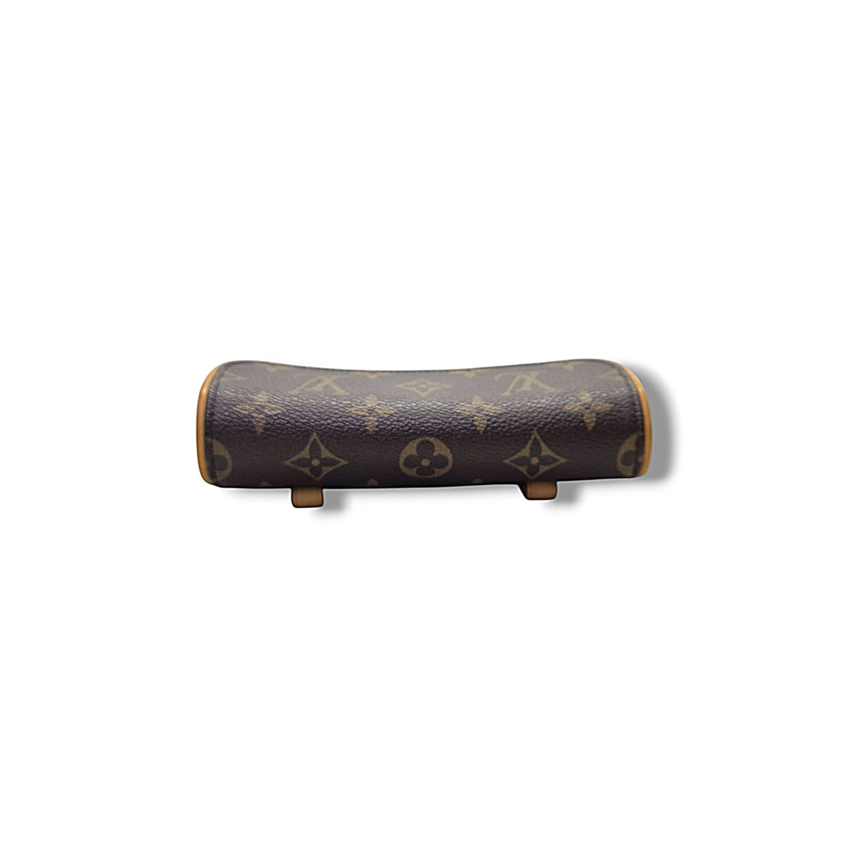 Louis Vuitton Pochette Florentine Monogram Ghw