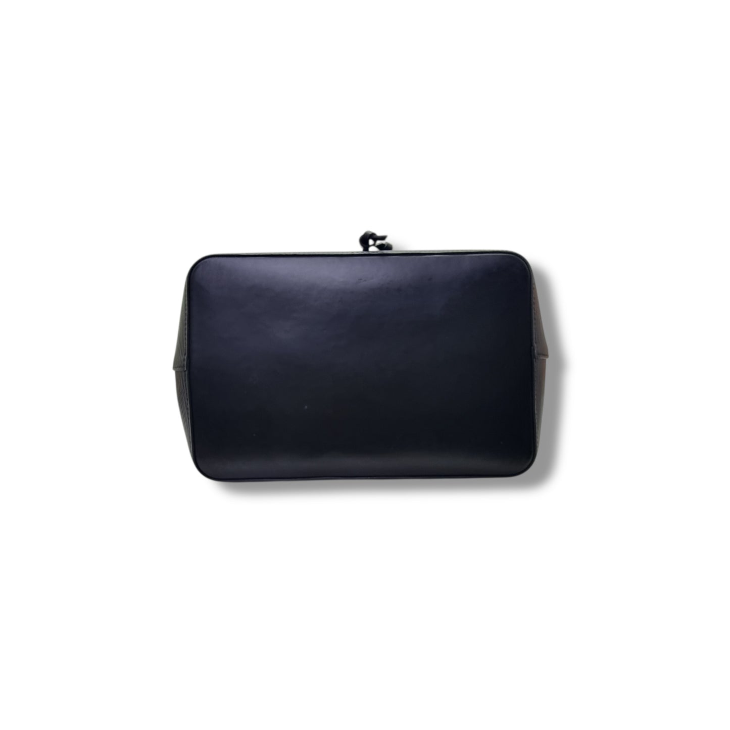 Louis Vuitton Neo Noe MM Epi Shw (Black)