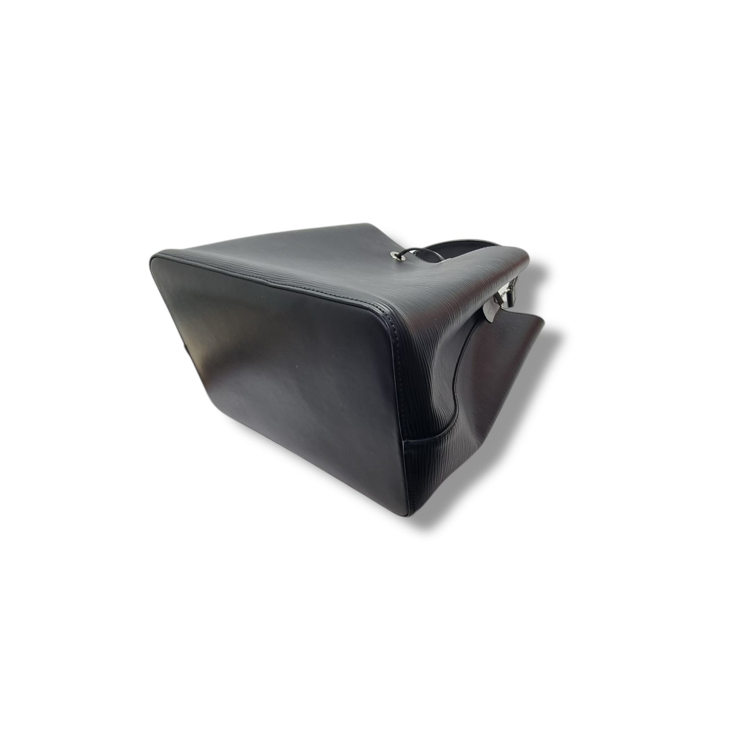 Louis Vuitton Neo Noe MM Epi Shw (Black)