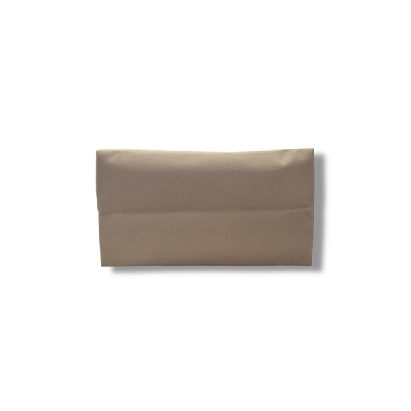 Longchamp Le Pliage Energy L Recycled Canvas Tote Bag Shw (Clay)