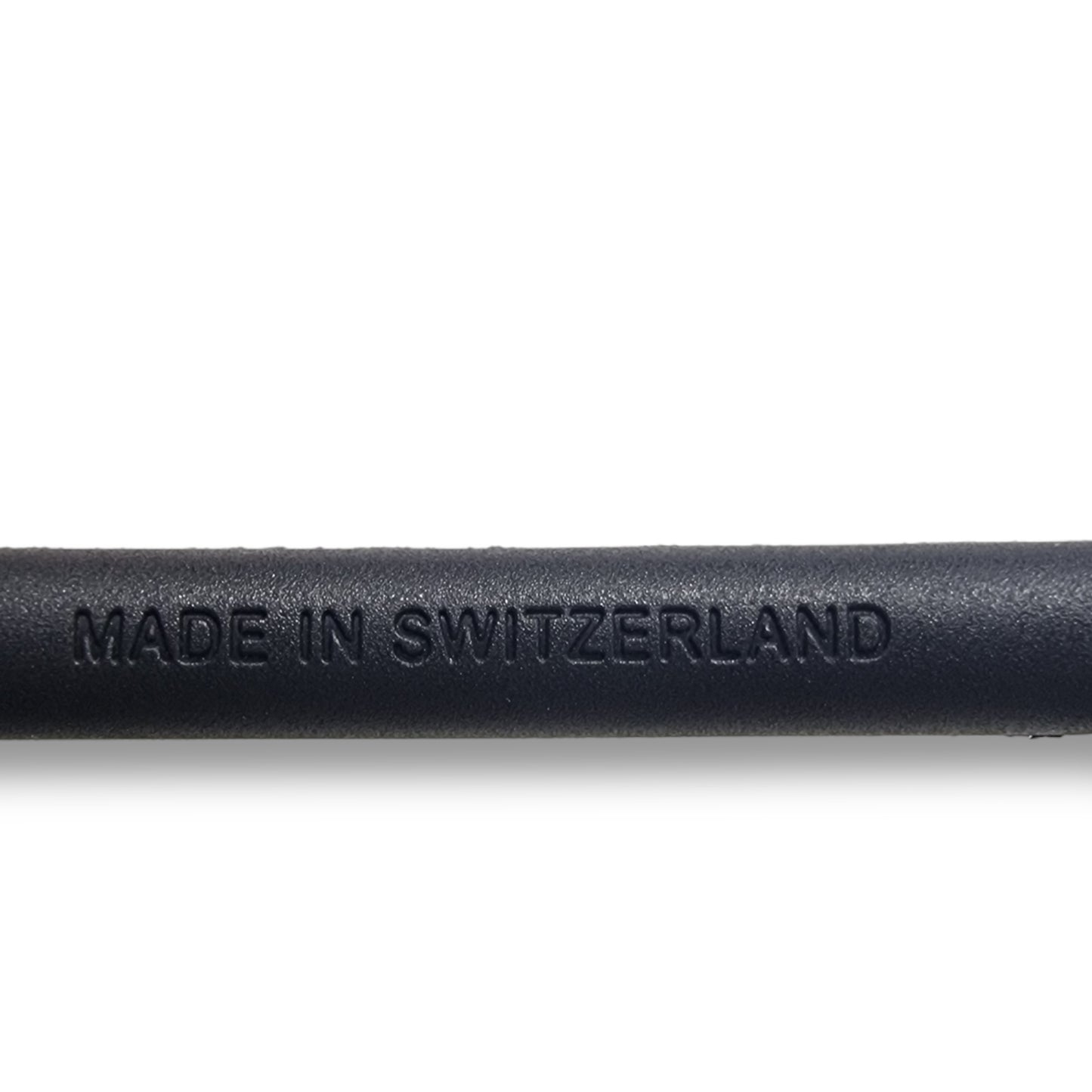 Hermes Tonight Color Belt Buckle & Reversible Team Band (Greenish Grey)