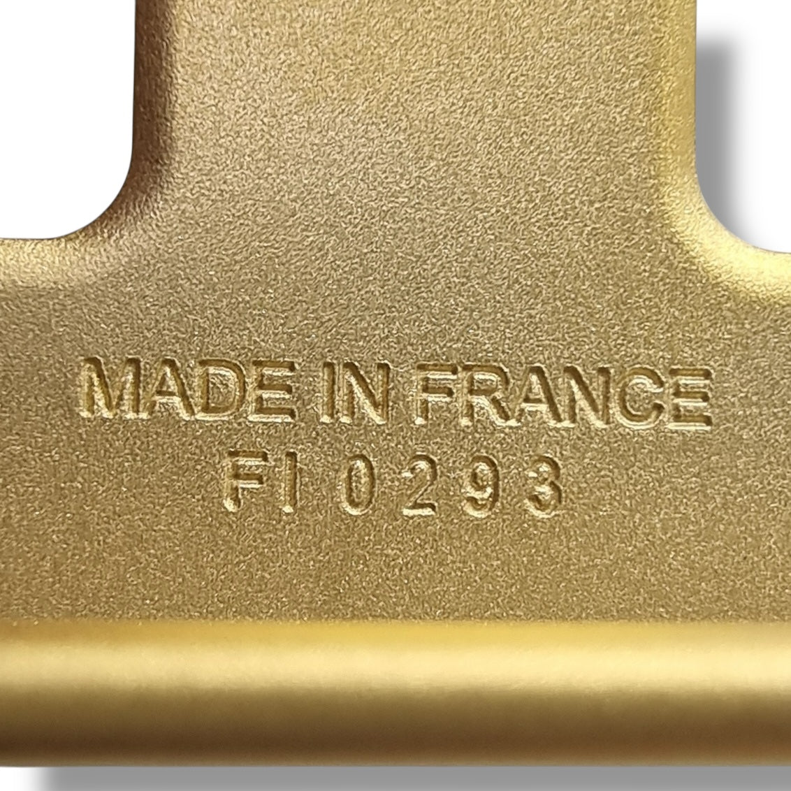 Hermes Constance Reversible Belt Leather Ghw (Black/Brown)