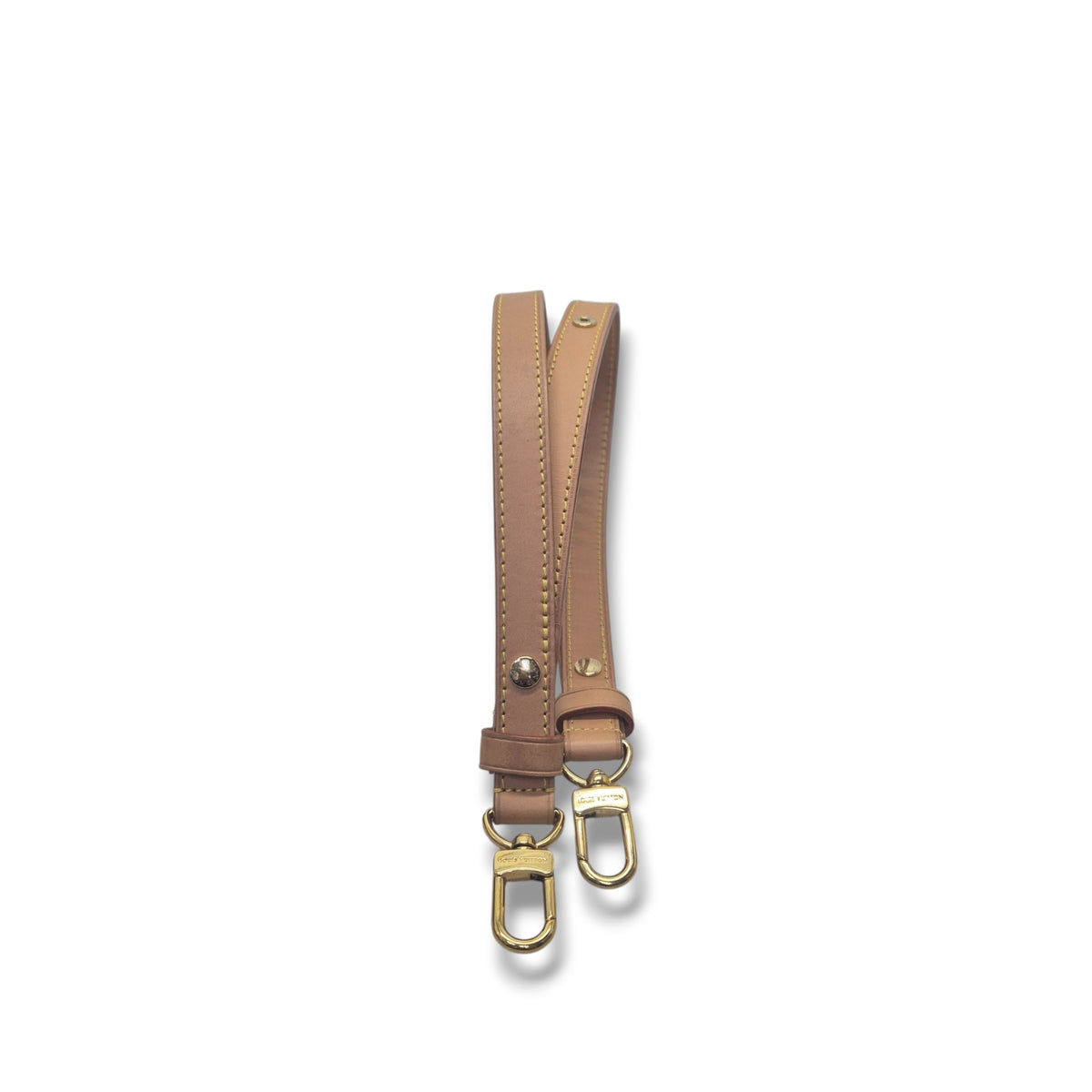 Louis Vuitton Loop Bag Monogram Ghw