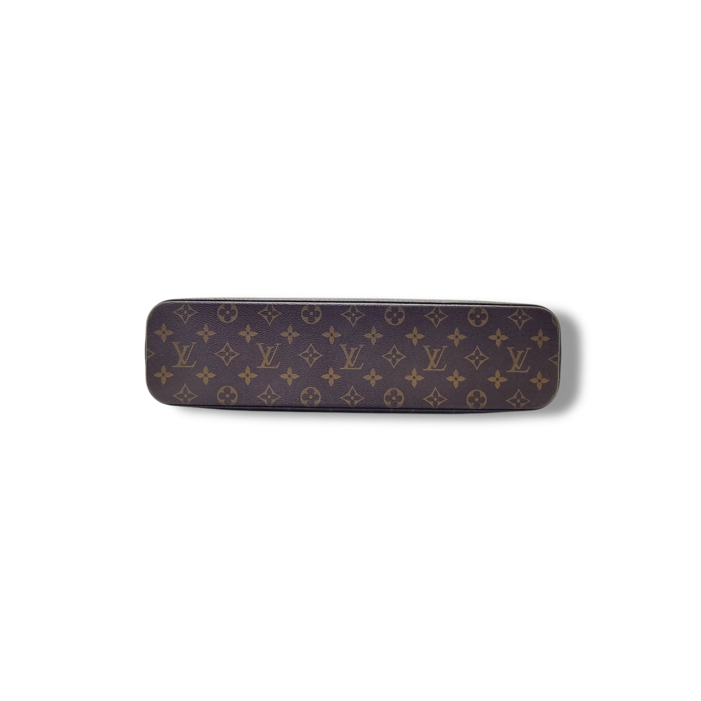 Louis Vuitton Luco Shoulder Bag Monogram Ghw