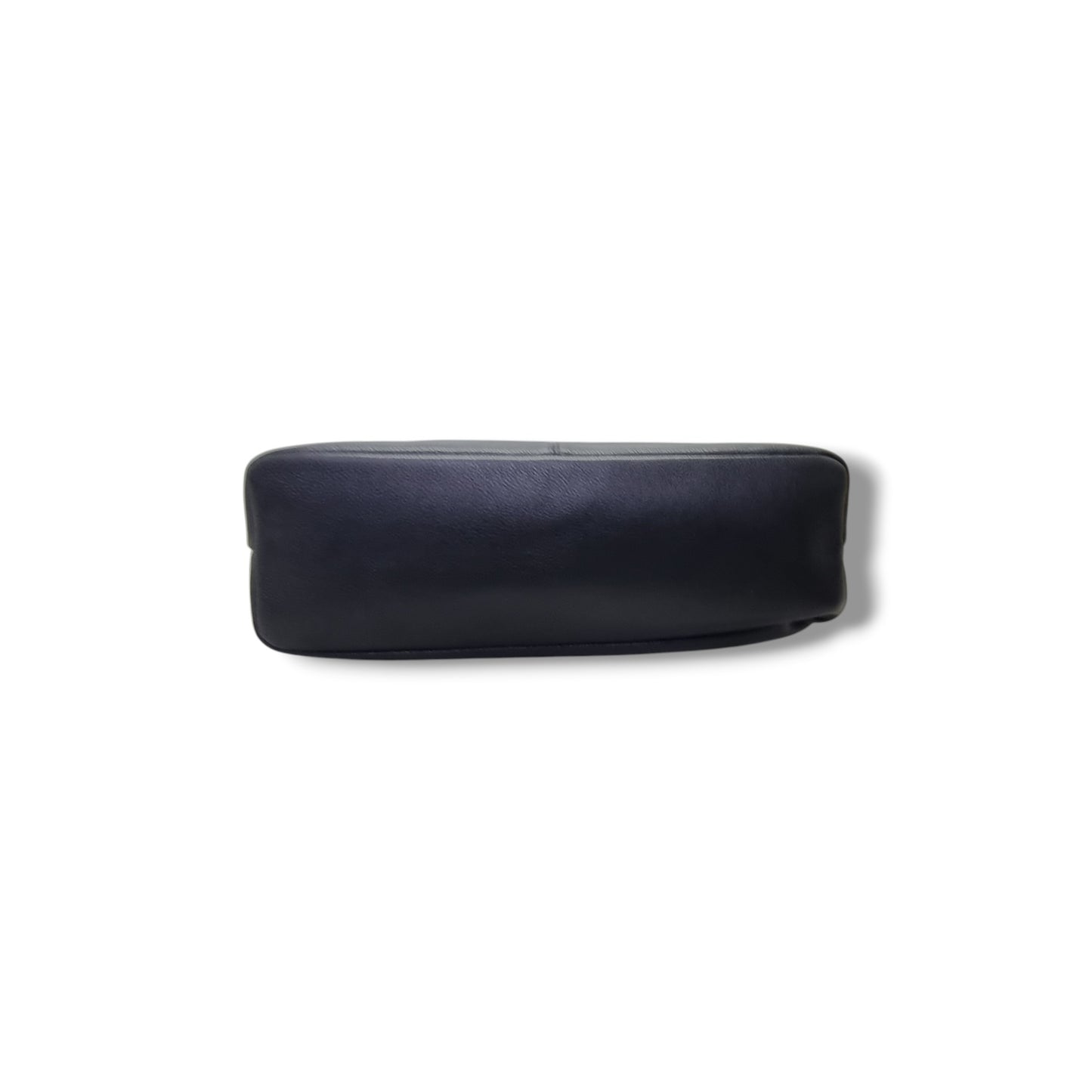 Longchamp Le Foulonne Brief case Shw (Black)