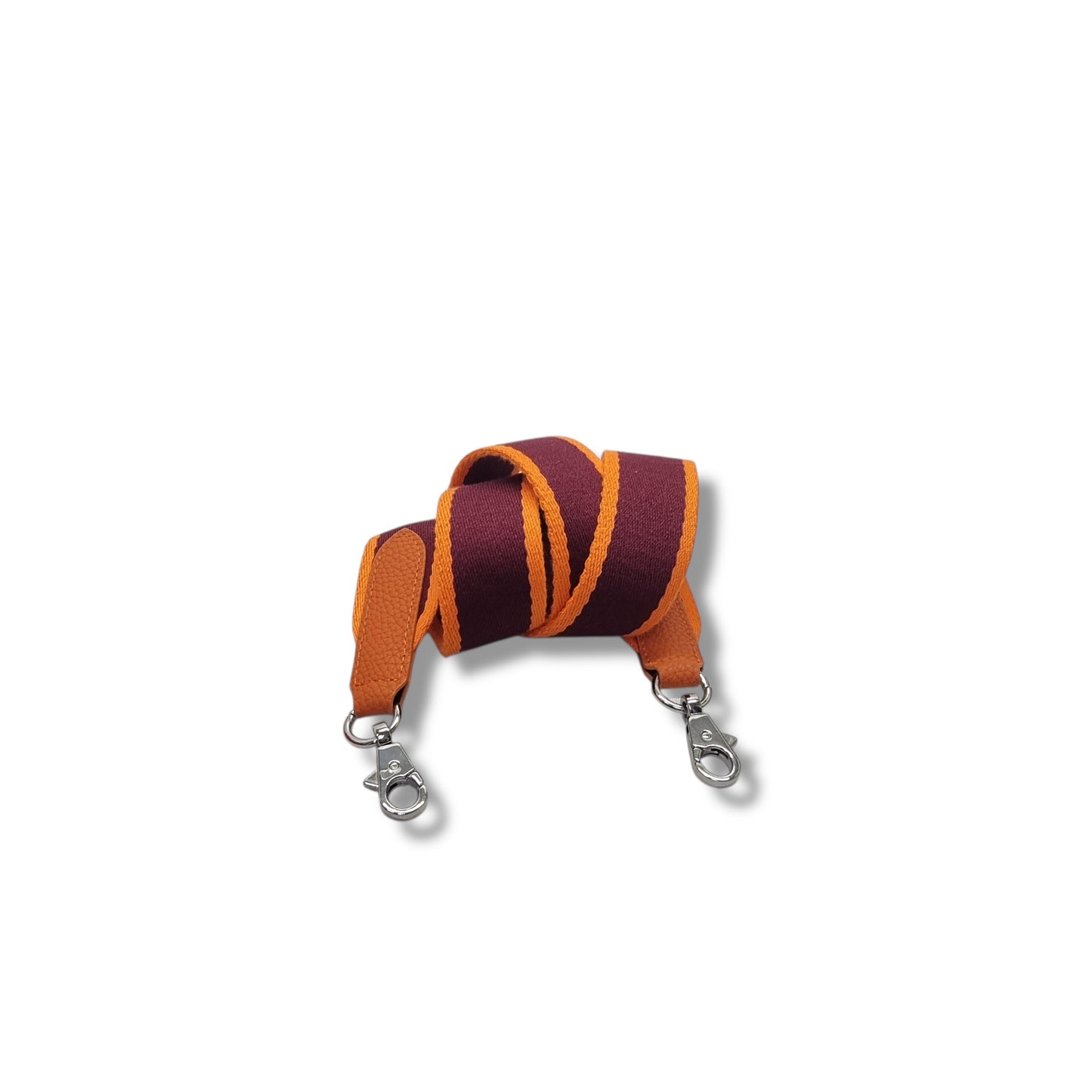 Hermes Bride A Brac Canvas Case Large Shw (Pink)