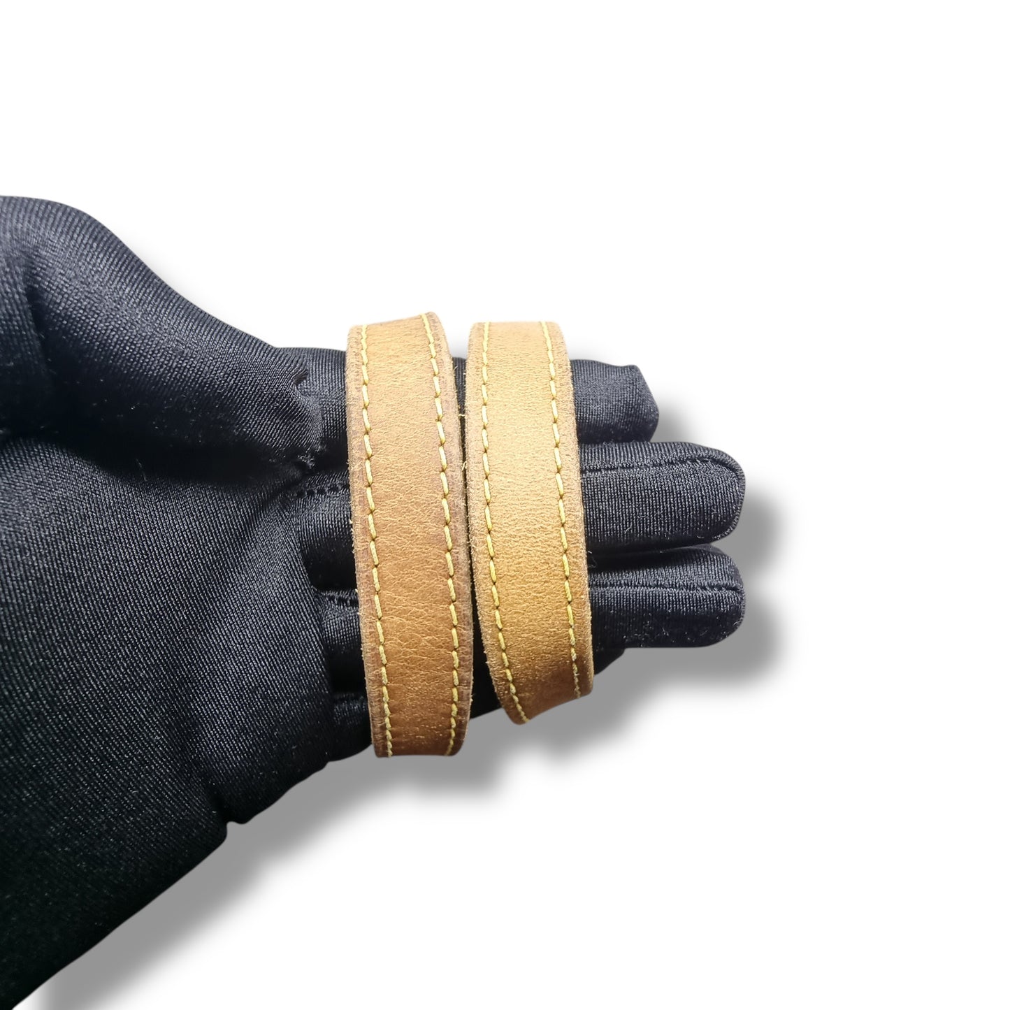 Louis Vuitton Totally MM Monogram Ghw