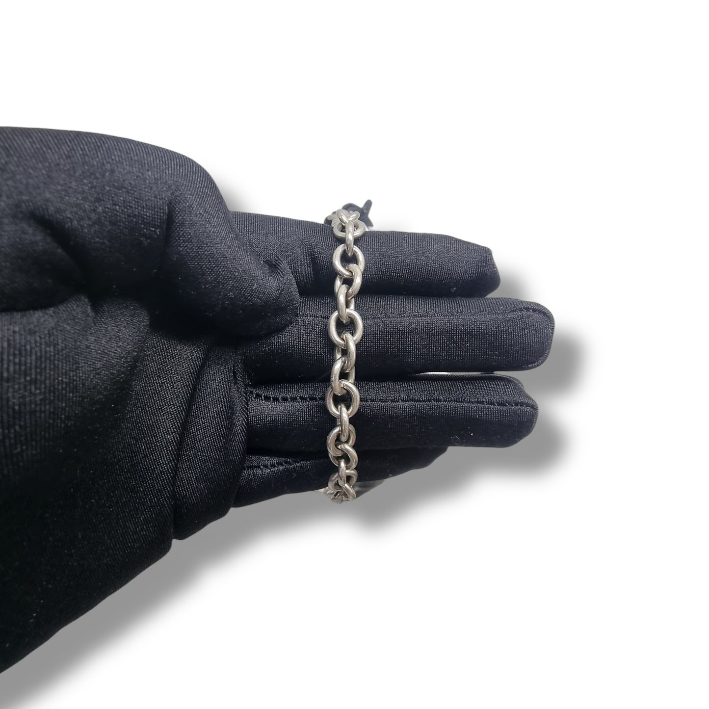 Prada 1BH204 Re-Edition 2005 Nylon Mini Bag W/Pouch Shw (Black)