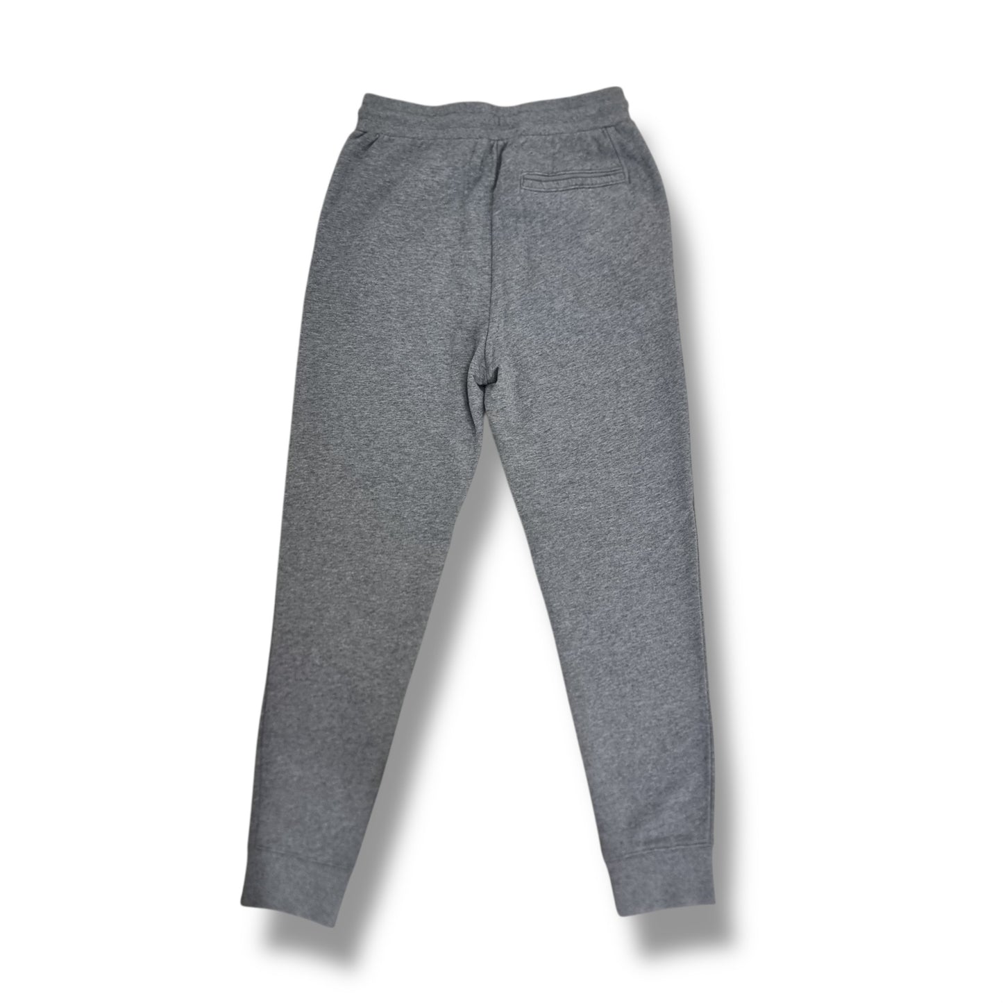 Hugo Boss Hugo Track Pants Cotton (Grey)