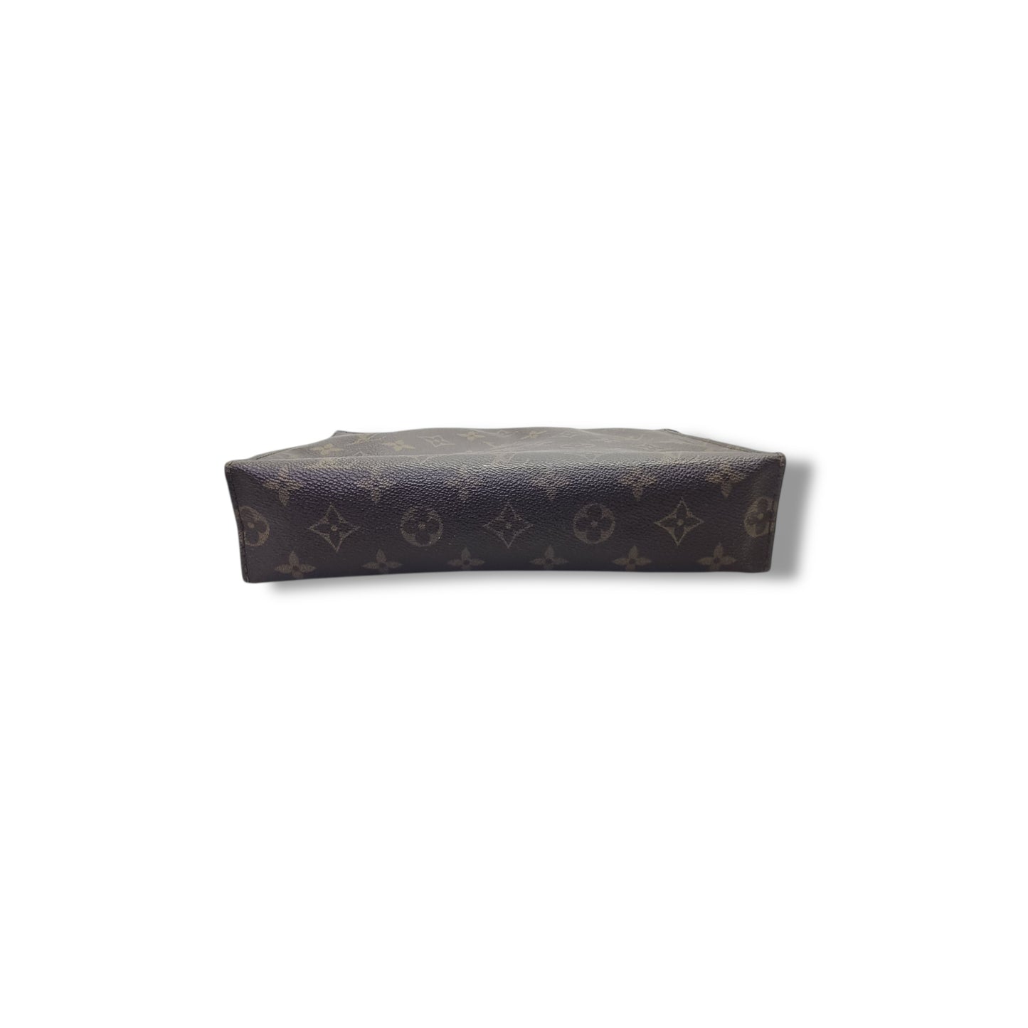 Louis Vuitton Toiletry Pouch 26 Monogram Ghw