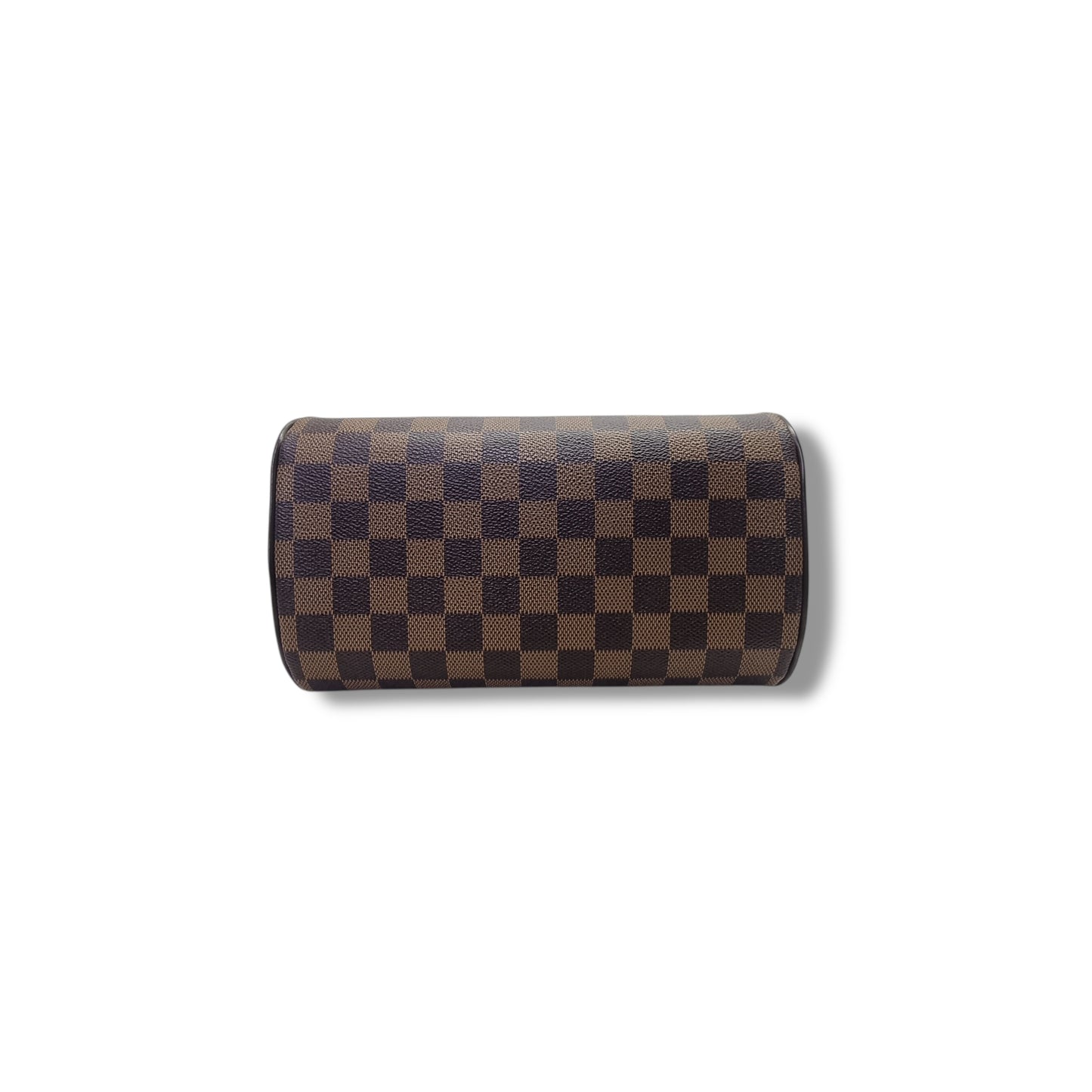 Louis Vuitton Ribera PM Damier Ebene Ghw