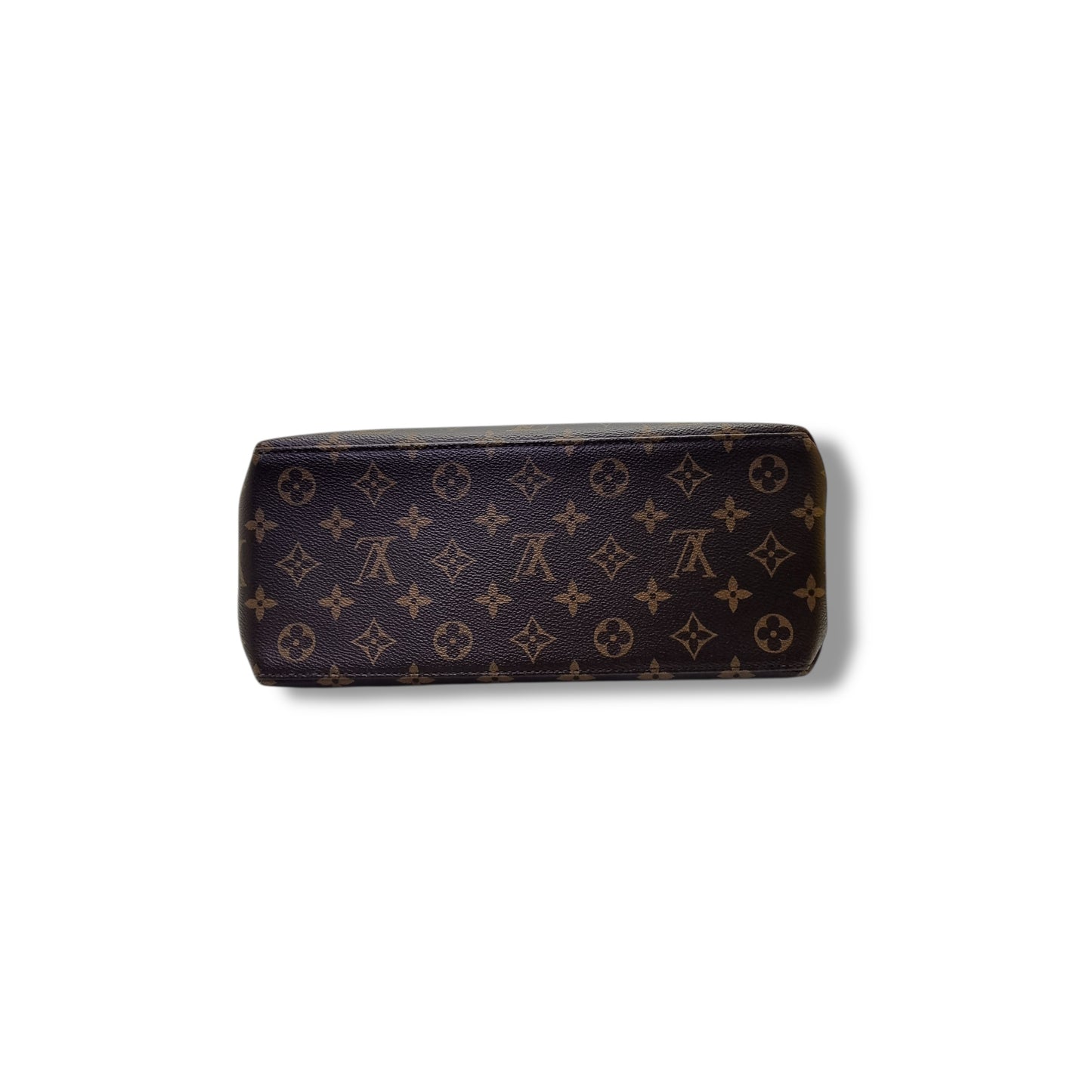 Louis Vuitton Petit Palais PM Monogram Ghw