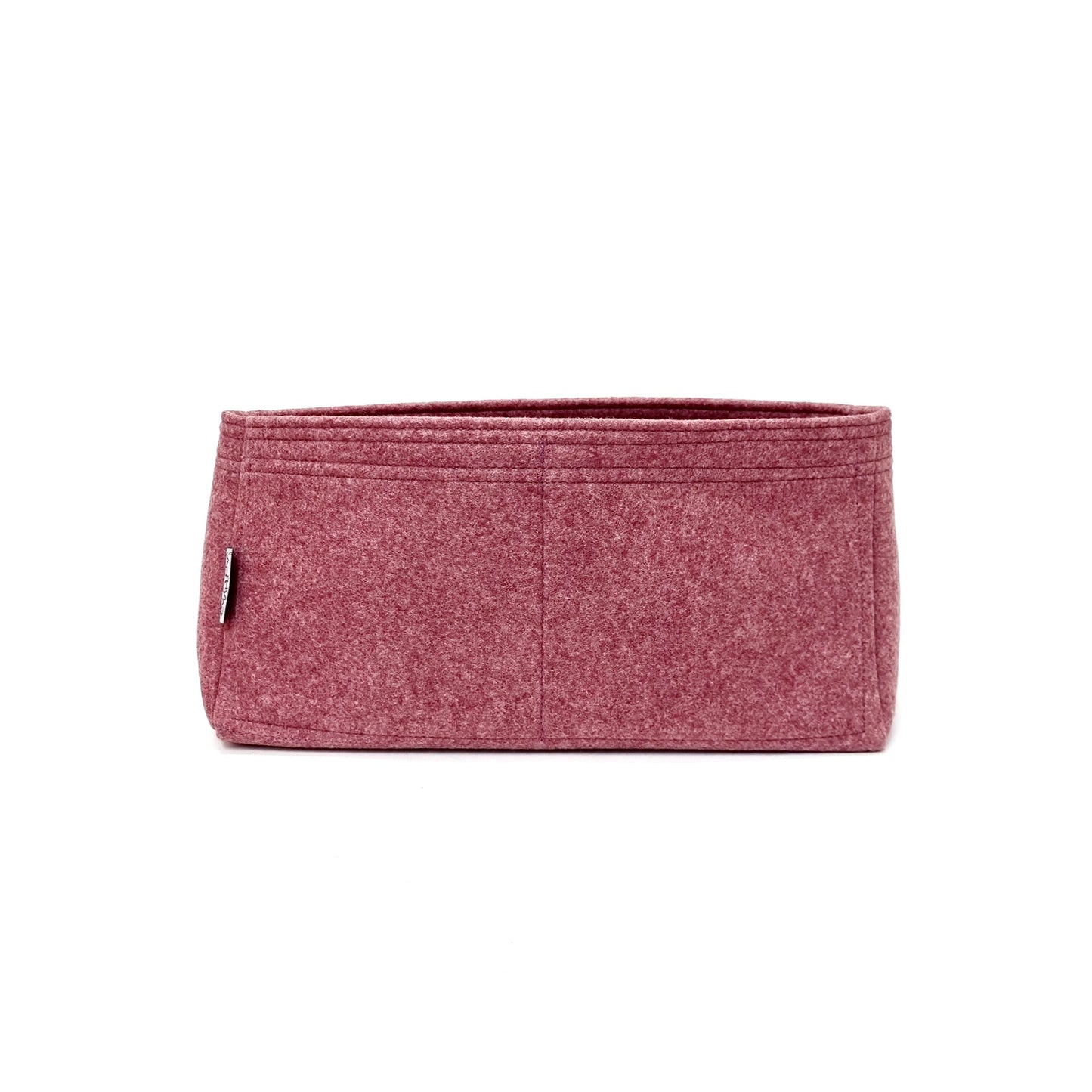VLB Branded Bag Insert/Organizer