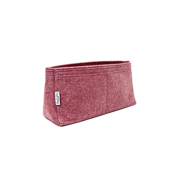VLB Branded Bag Insert/Organizer