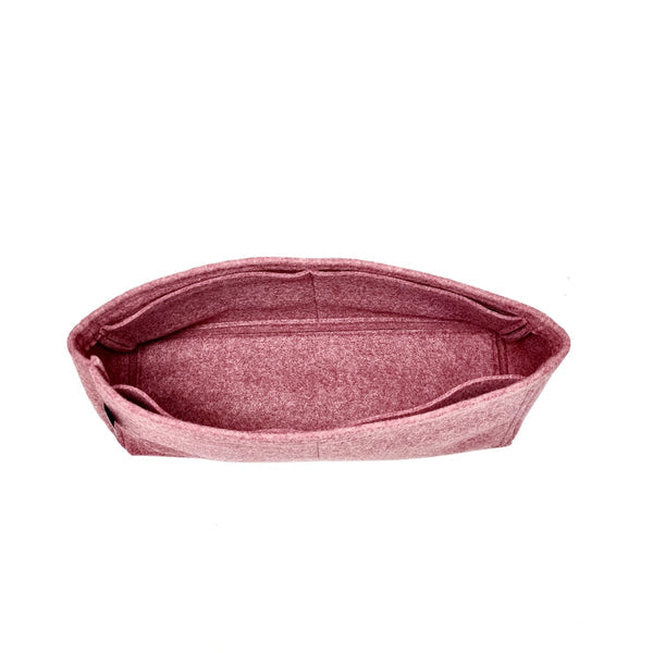 VLB Branded Bag Insert/Organizer