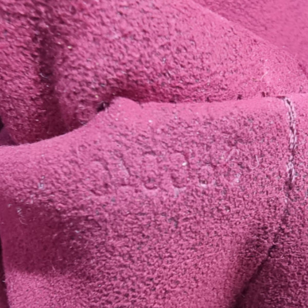 Louis Vuitton Petit Noe Monogram Multicolour White Ghw