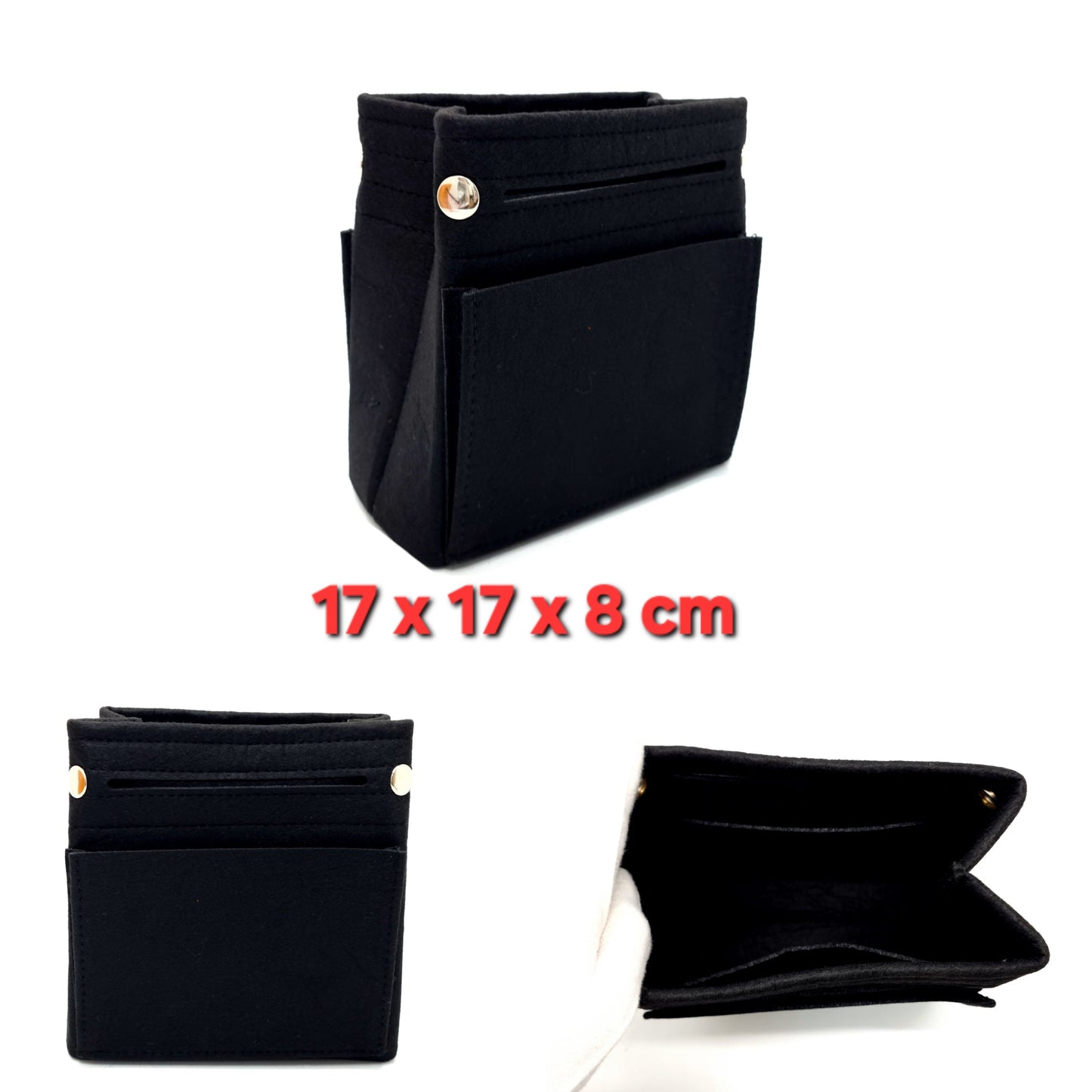 VLB Bag Insert/Organiser