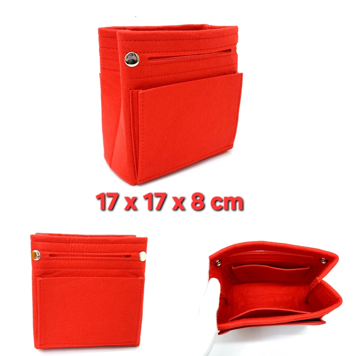 VLB Bag Insert/Organiser