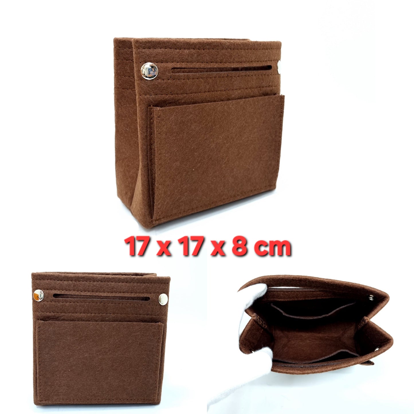VLB Bag Insert/Organiser