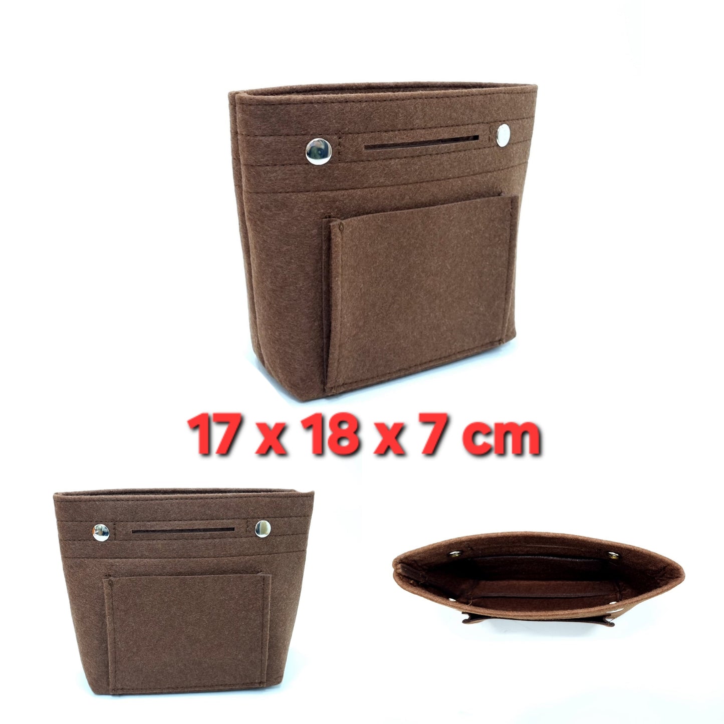 VLB Bag Insert/Organiser
