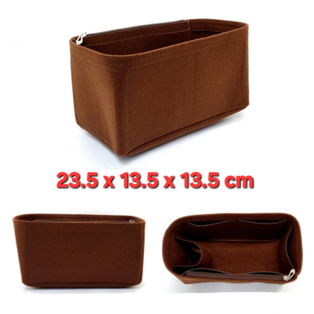 VLB Bag Insert/Organiser