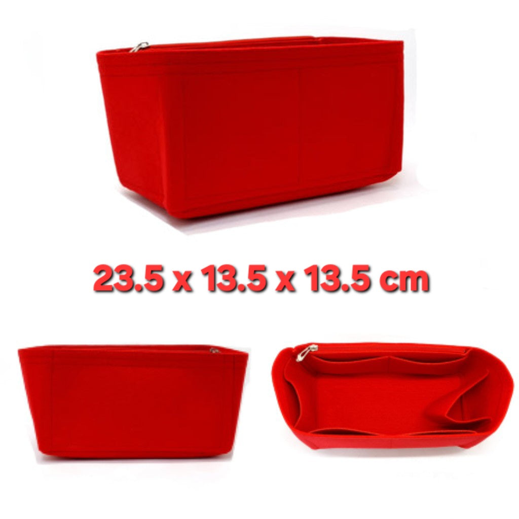 VLB Bag Insert/Organiser