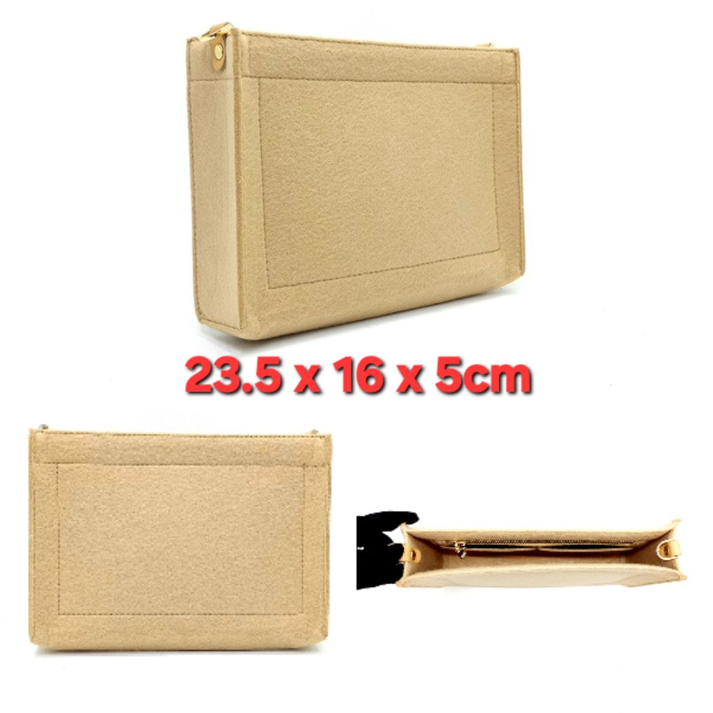 VLB Bag Insert/Organiser