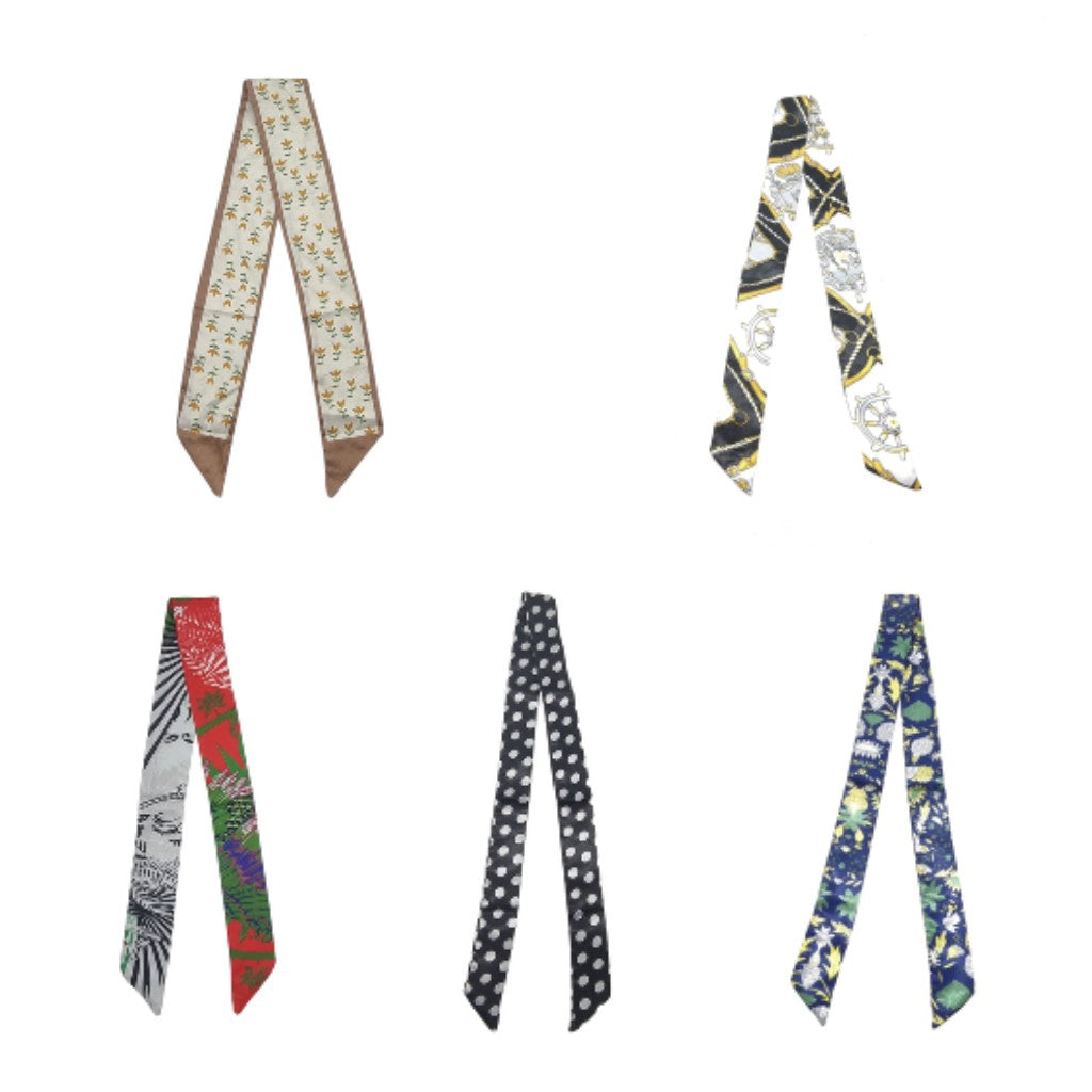 VLB TWILLY 1PC
