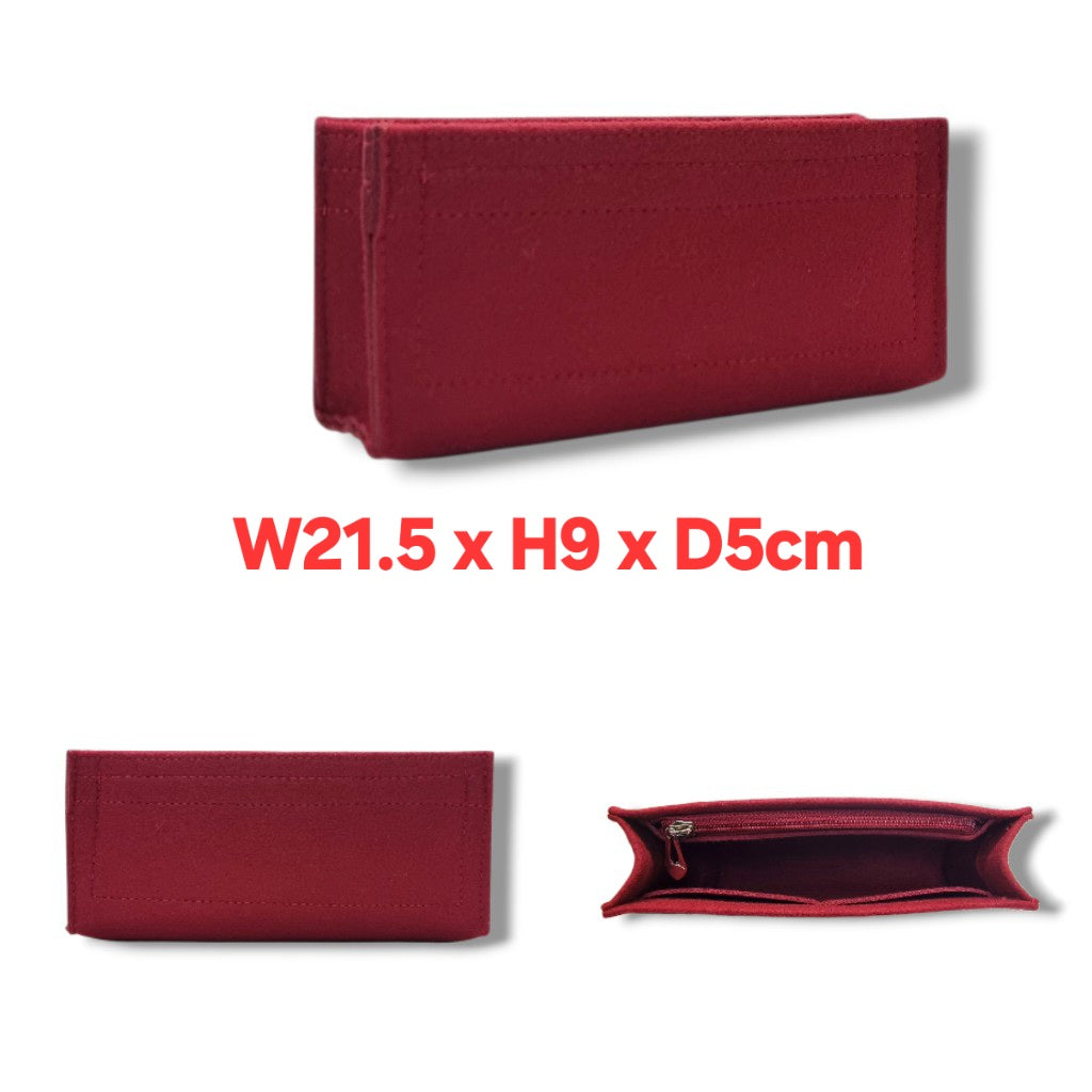 VLB Bag Insert/Organiser