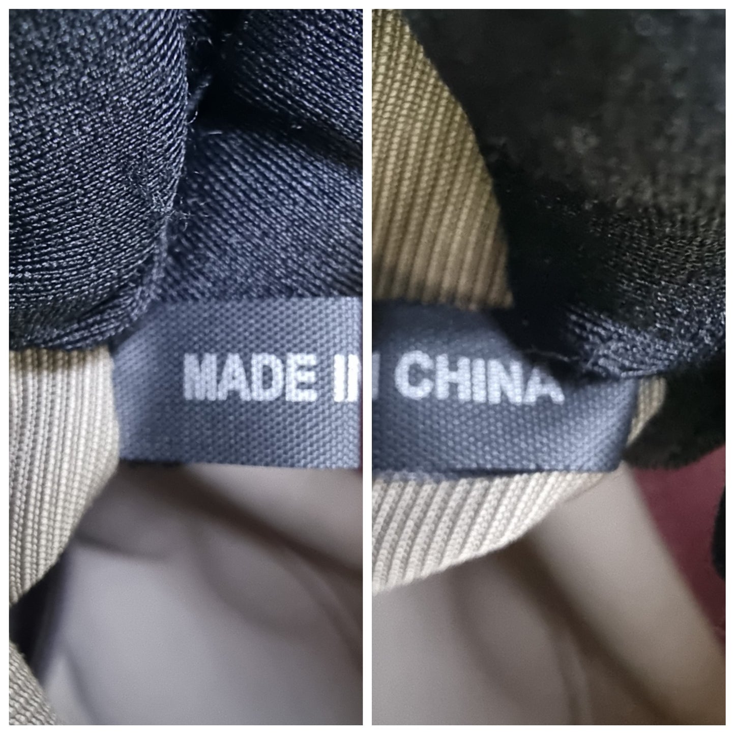 Furla Niki Top Handle Leather Satchel Ghw (Burgundy)