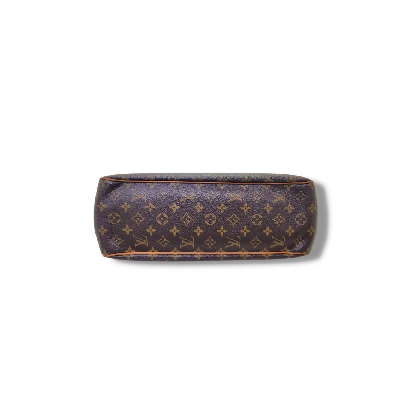 Louis Vuitton Batignolles Horizontal Monogram Ghw