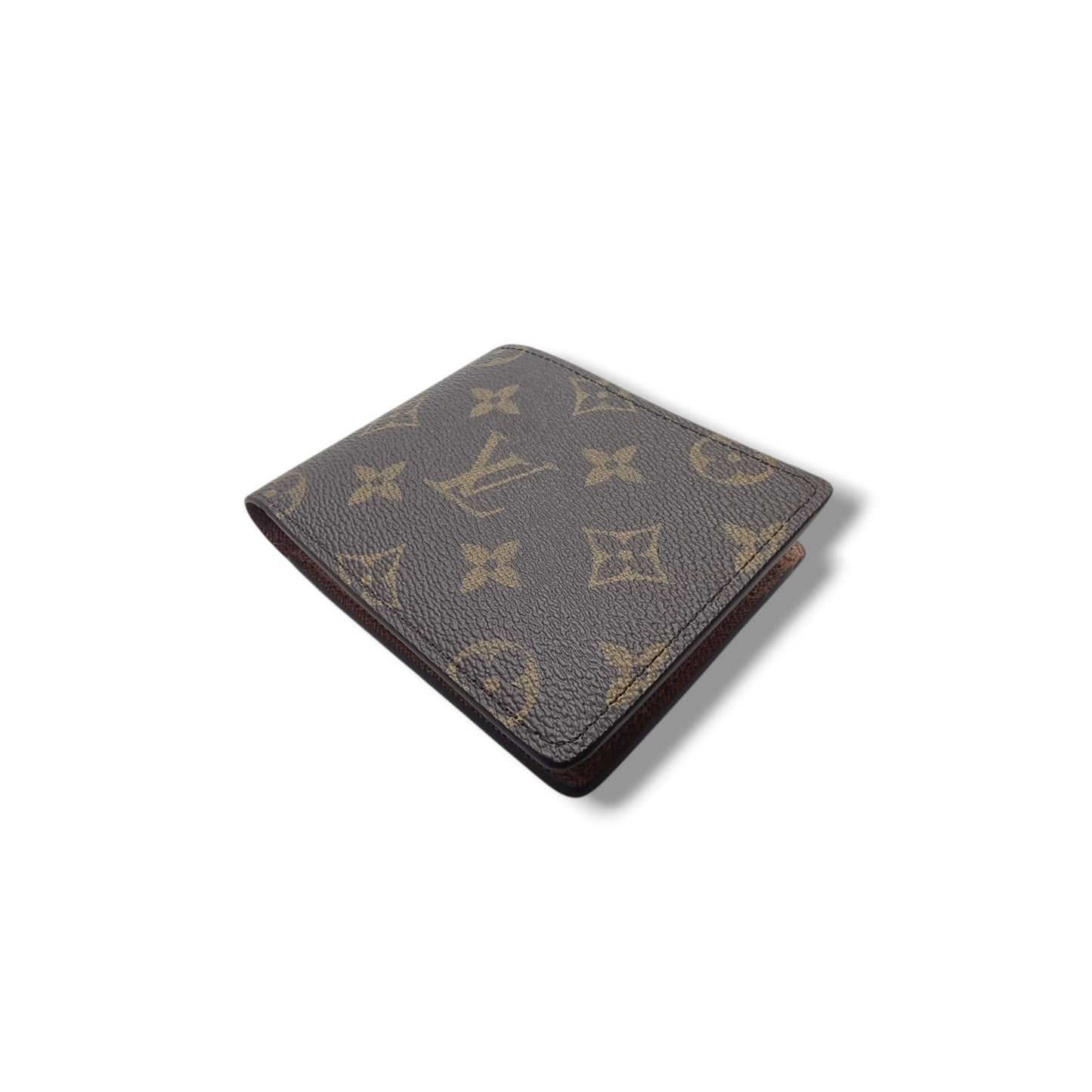 Louis Vuitton Multiple Wallet Monogram