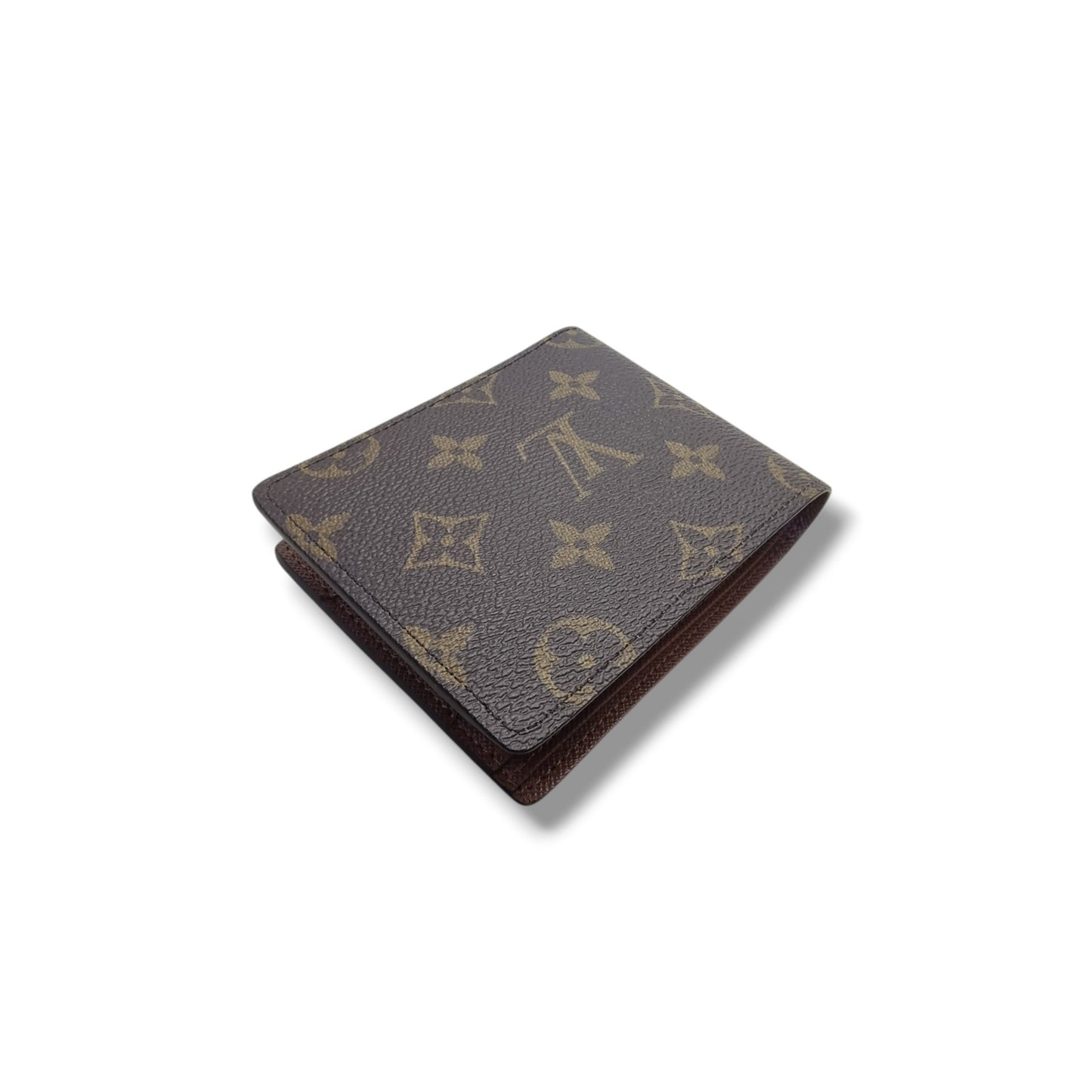 Louis Vuitton Multiple Wallet Monogram