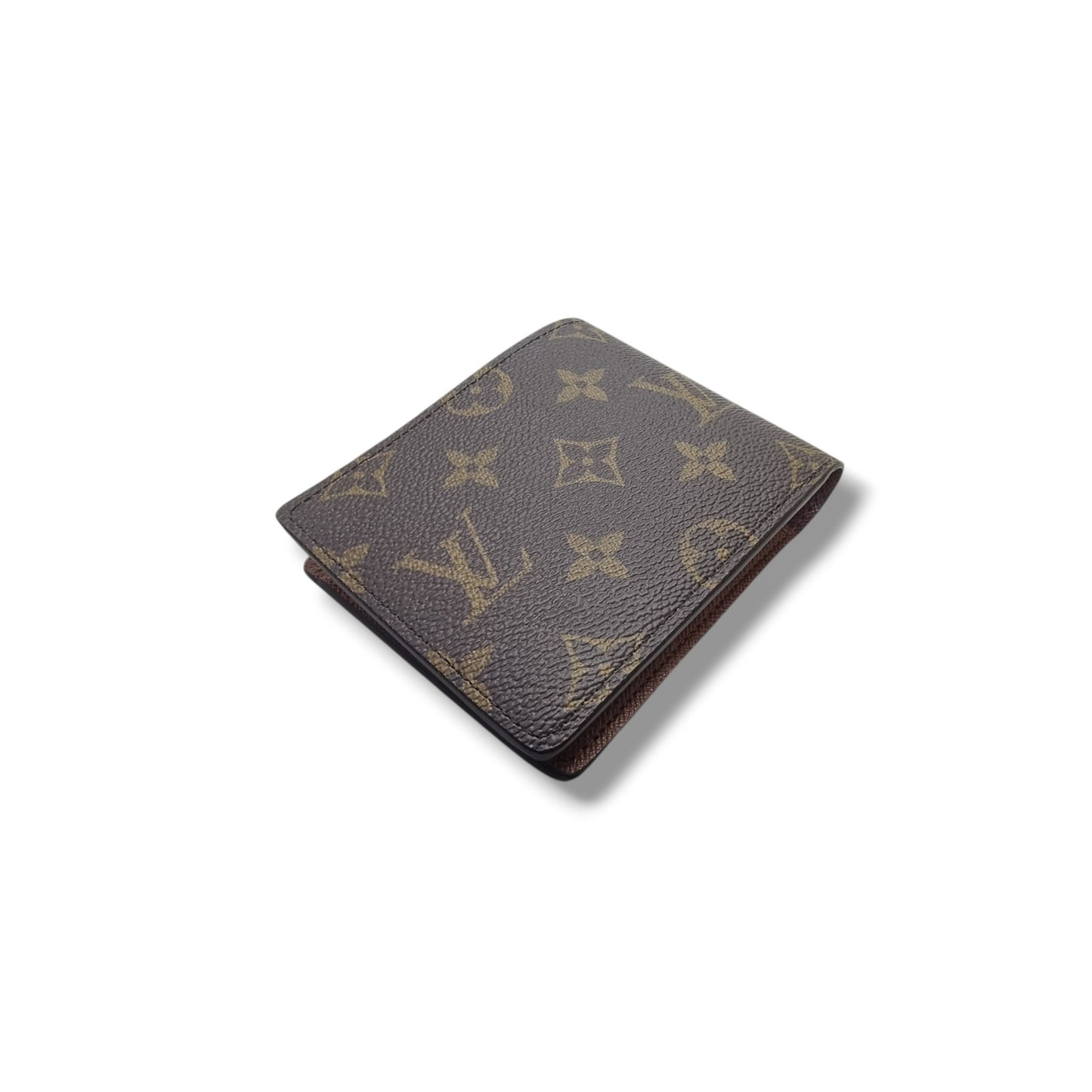 Louis Vuitton Multiple Wallet Monogram