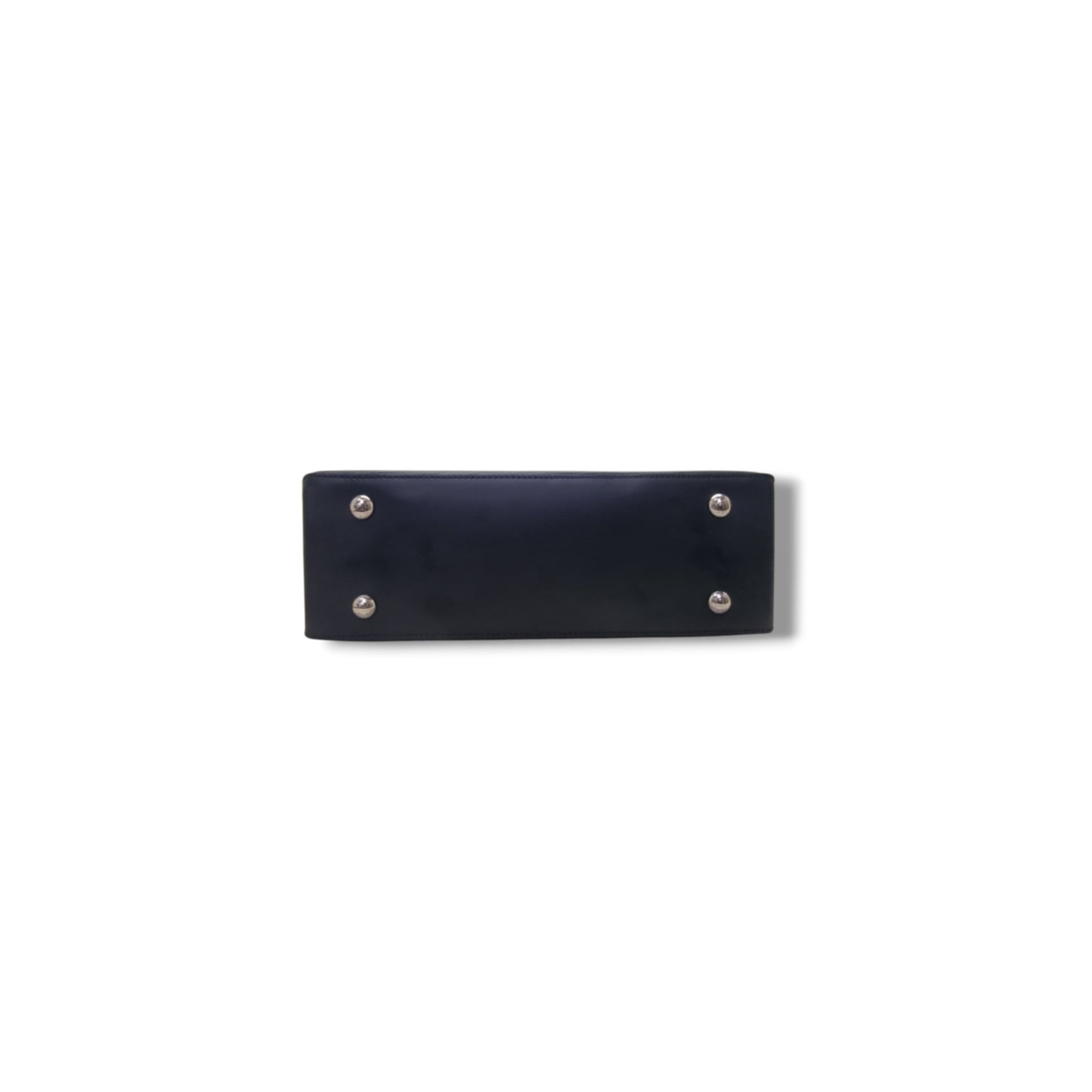 Louis Vuitton Kleber PM Epi Shw (Black)