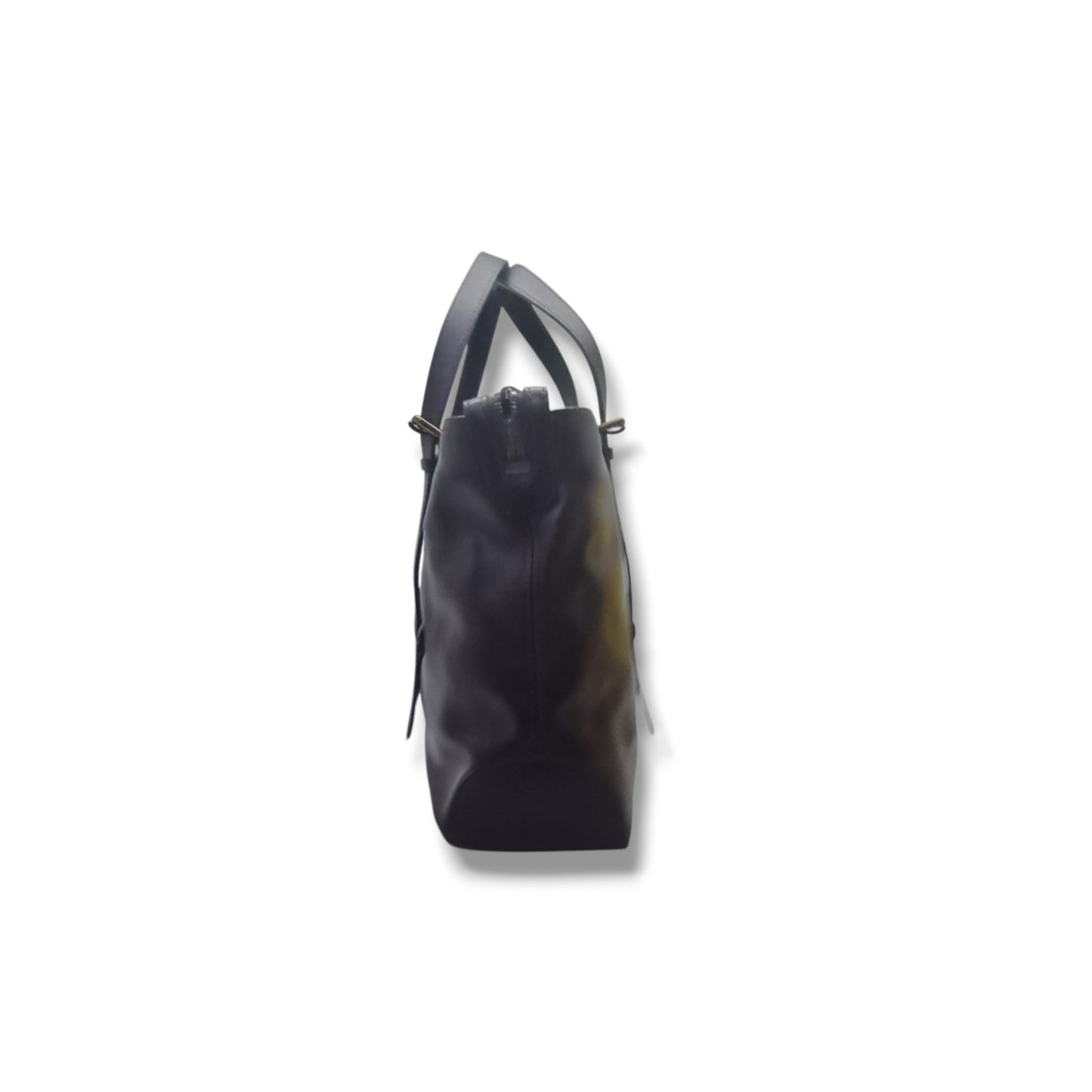 Louis Vuitton Kiowa Utah Leather Ghw (Coffee Brown)