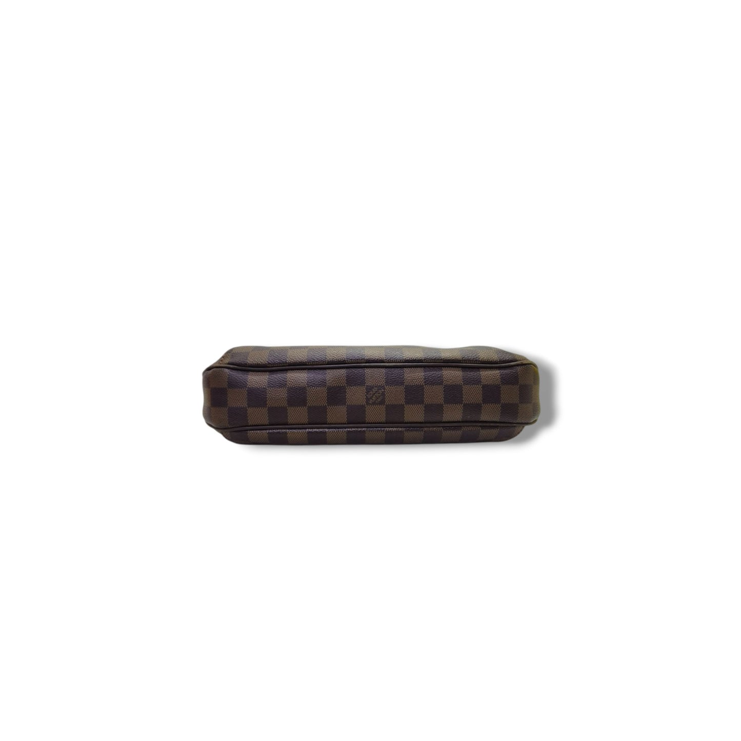 Louis Vuitton Thames PM Damier Ebene Ghw