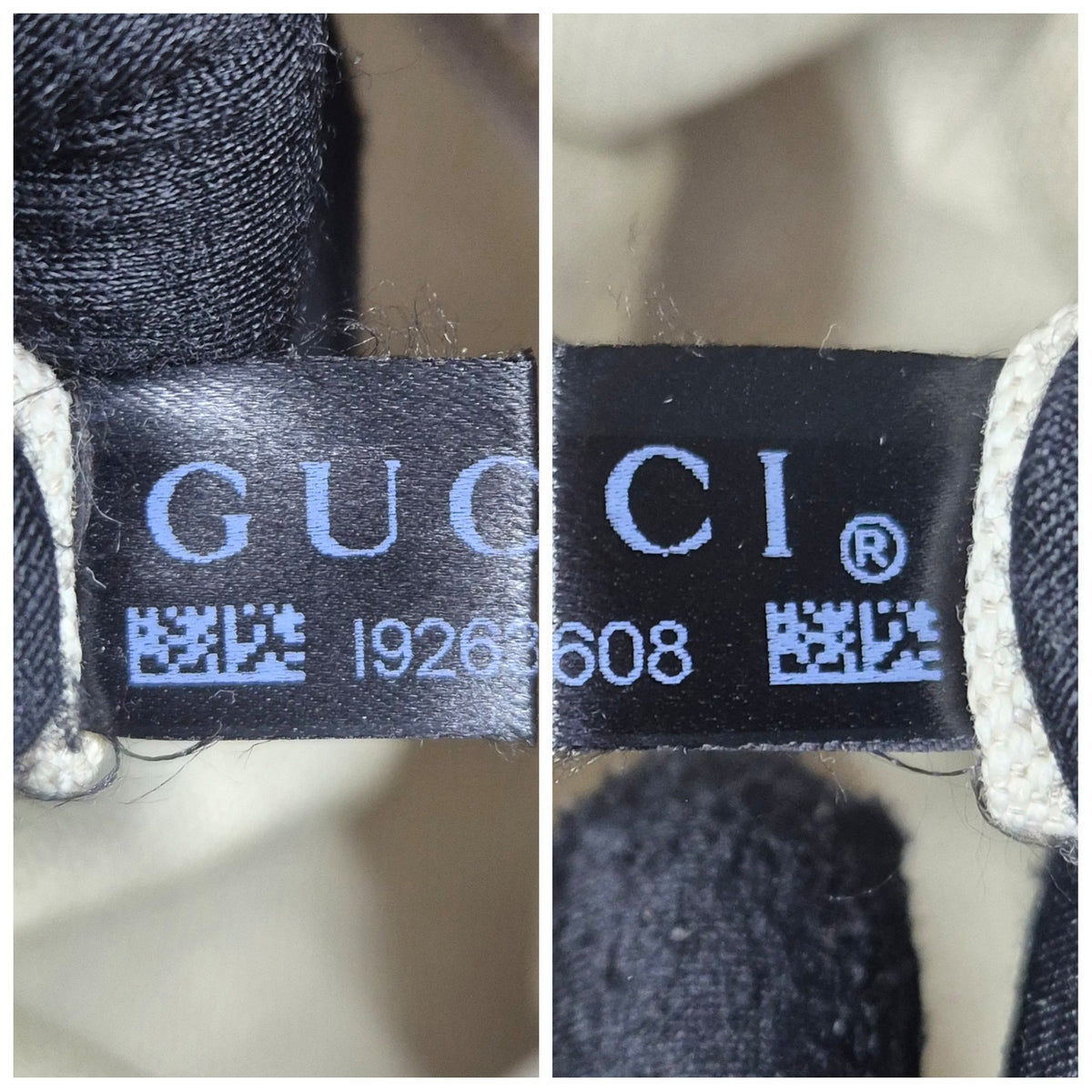 Gucci Guccissima Leather Sukey Tote Bag Ghw (Blush Pink)