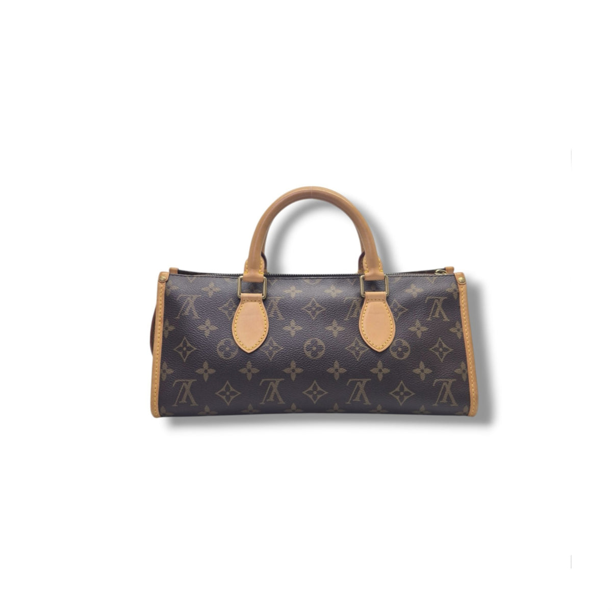 Louis Vuitton Popincourt Monogram Ghw